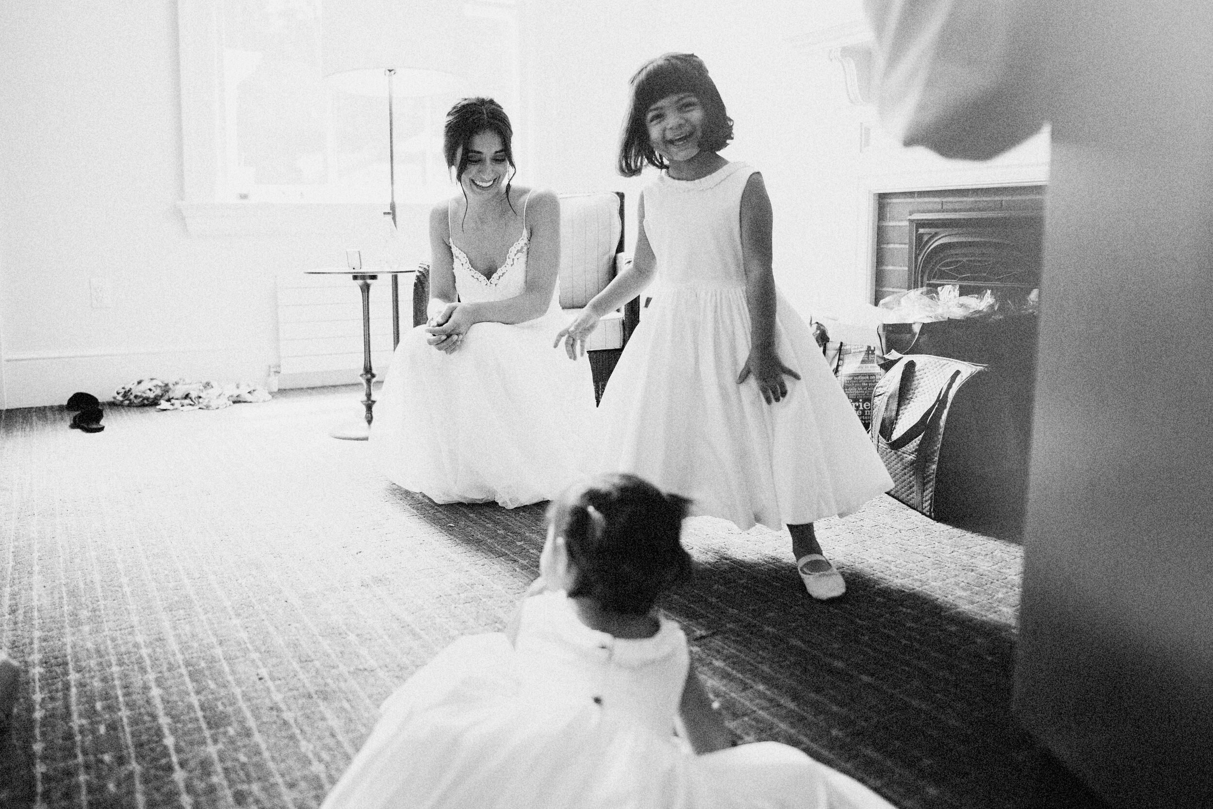 green_room_wedding_san_francisco1011.JPG