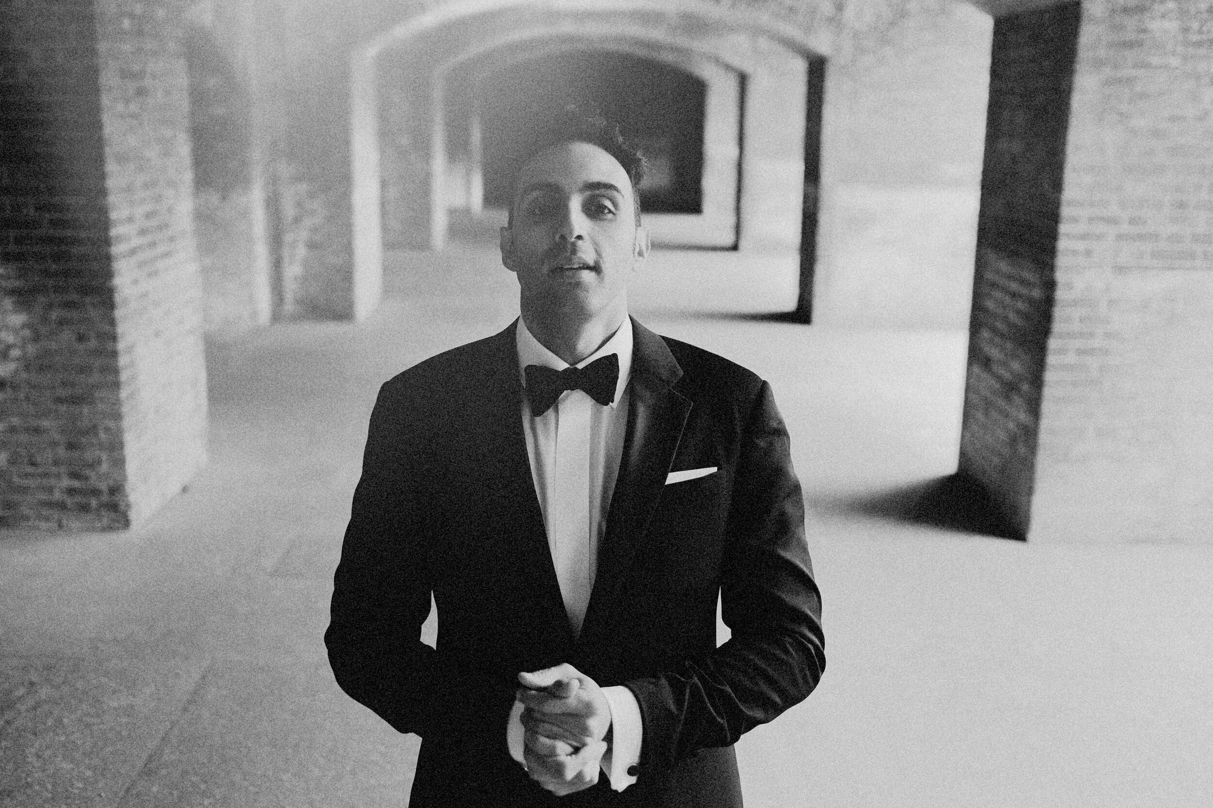 green_room_wedding_san_francisco1016.JPG