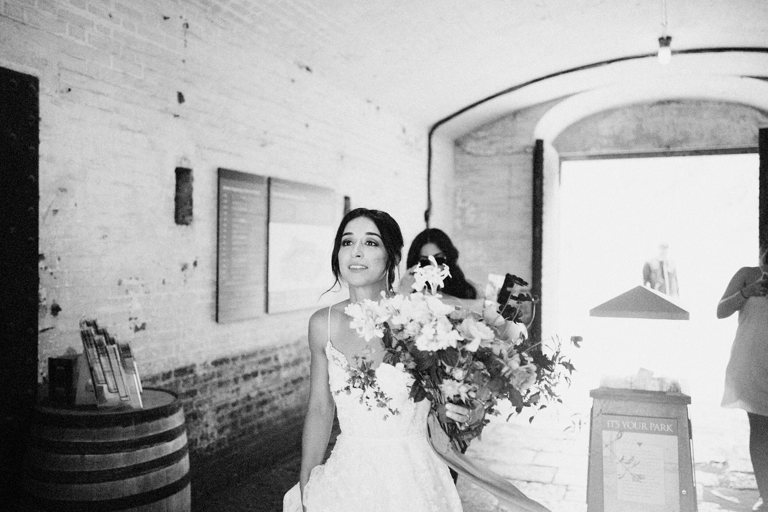 green_room_wedding_san_francisco1017.JPG