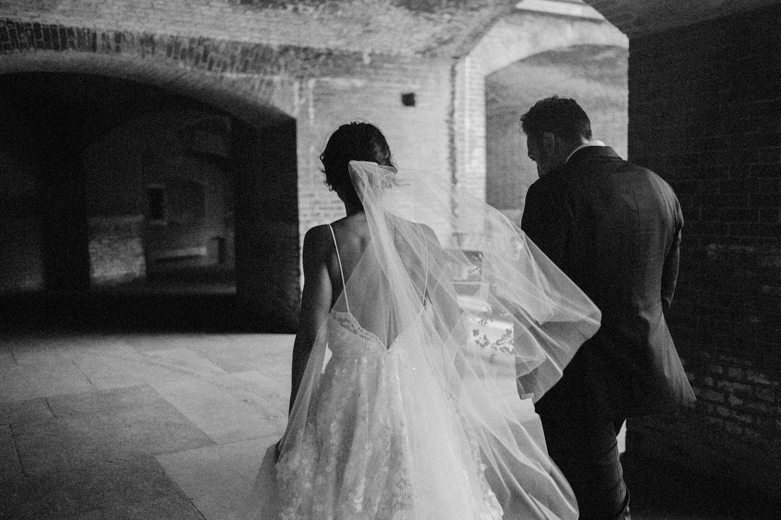 green_room_wedding_san_francisco1025.JPG