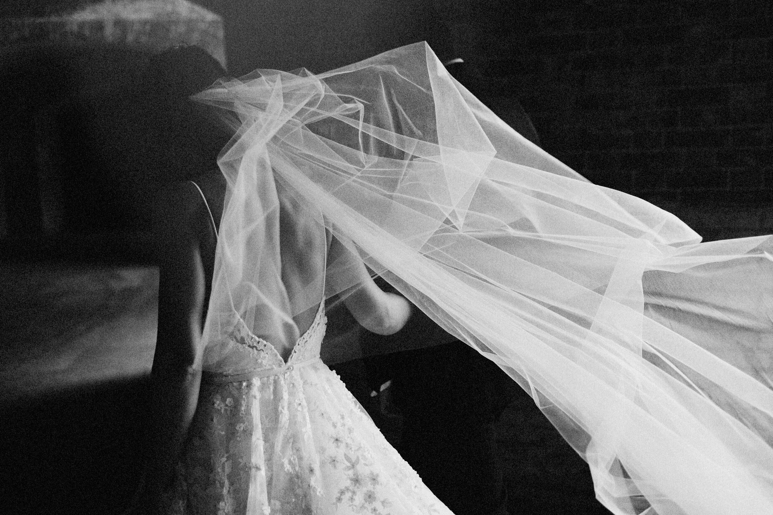 green_room_wedding_san_francisco1026.JPG