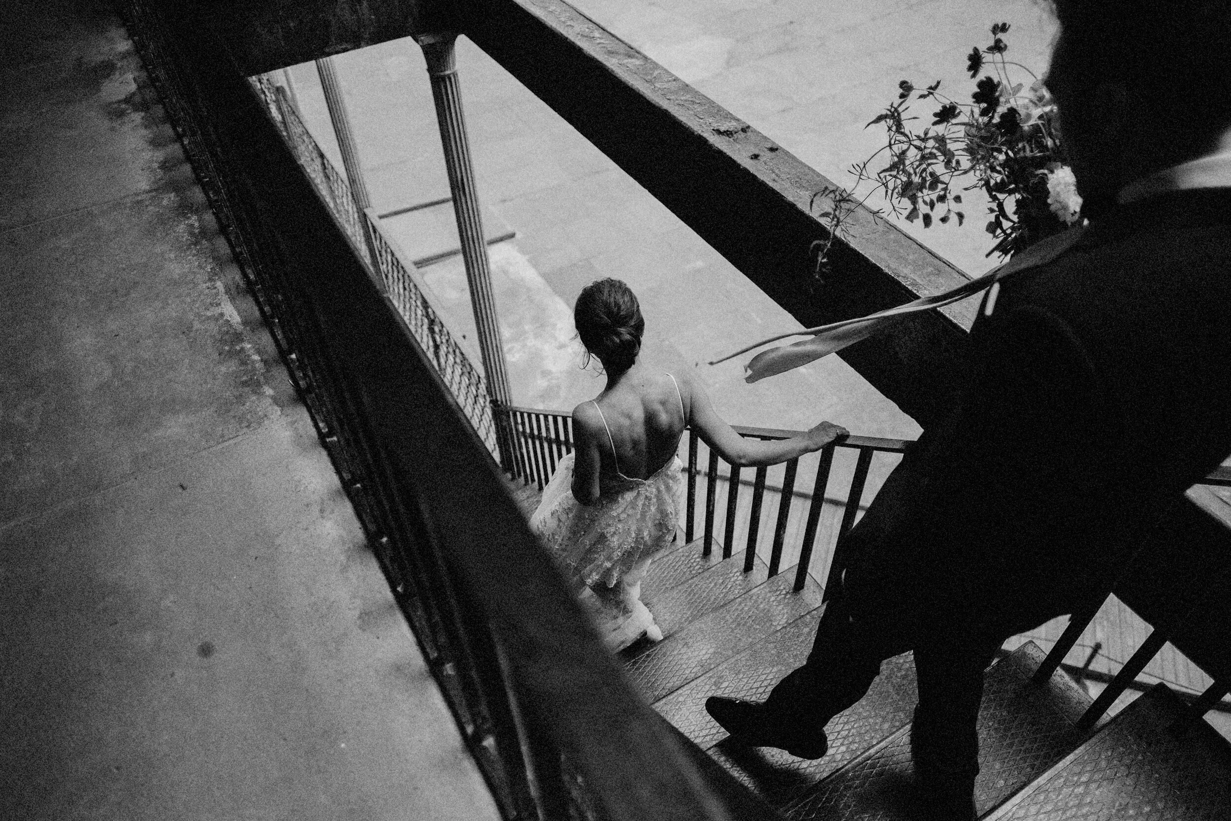 green_room_wedding_san_francisco1045.JPG