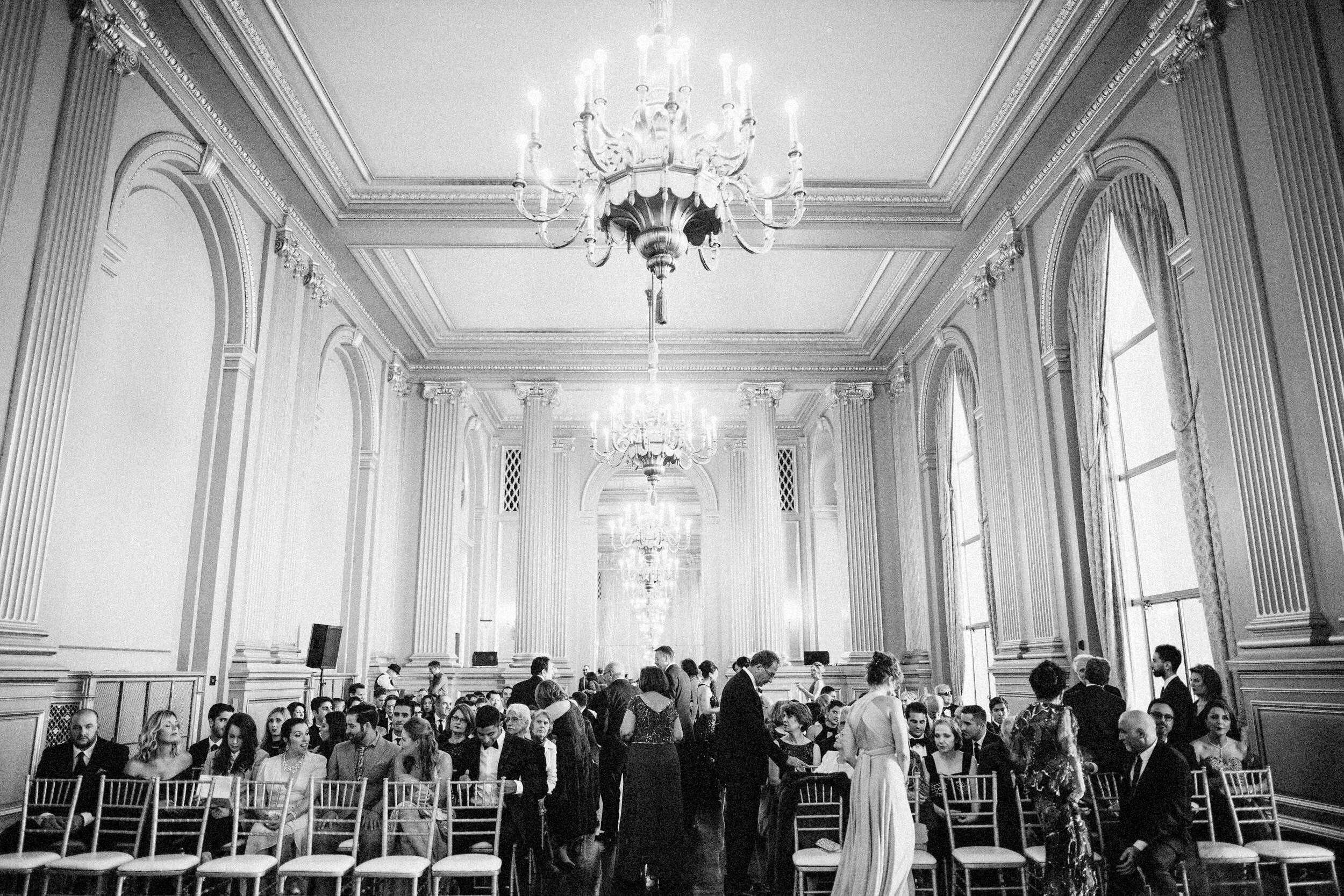 green_room_wedding_san_francisco1064.JPG
