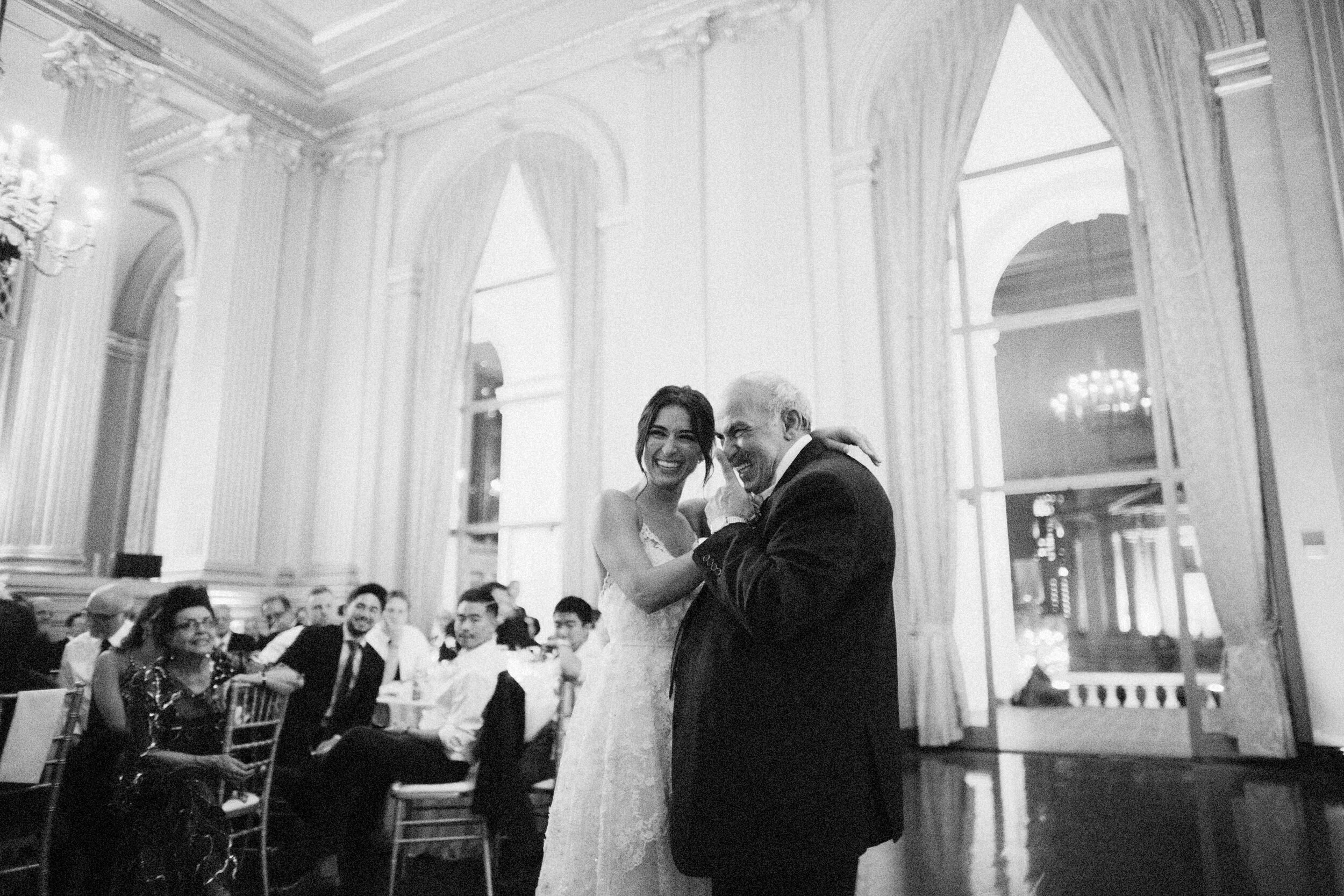 green_room_wedding_san_francisco1081.JPG