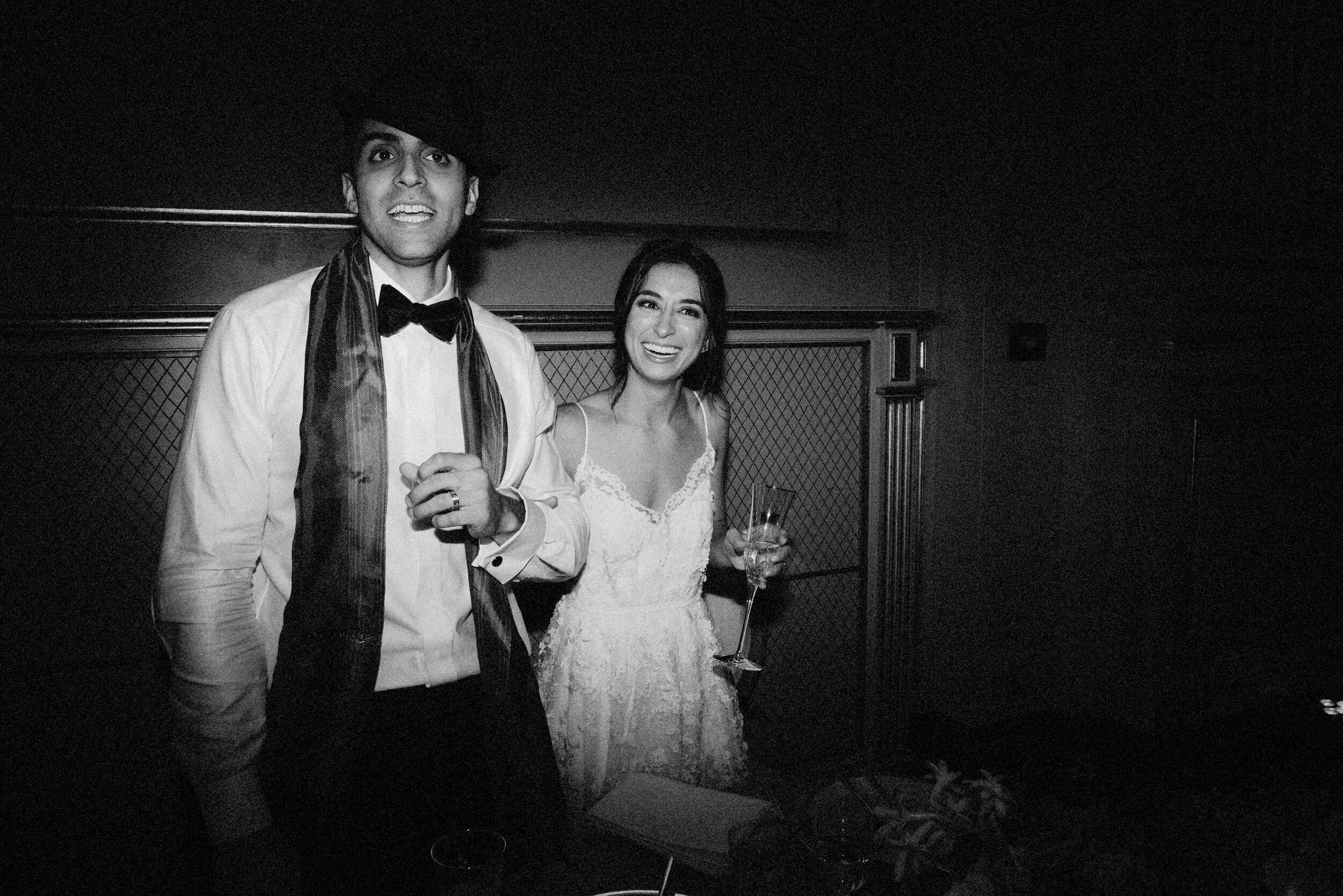 green_room_wedding_san_francisco1084.JPG