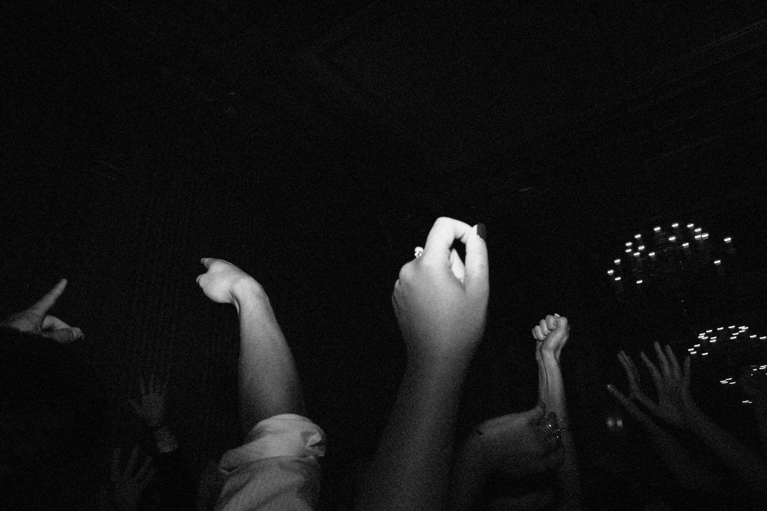 green_room_wedding_san_francisco1092.JPG