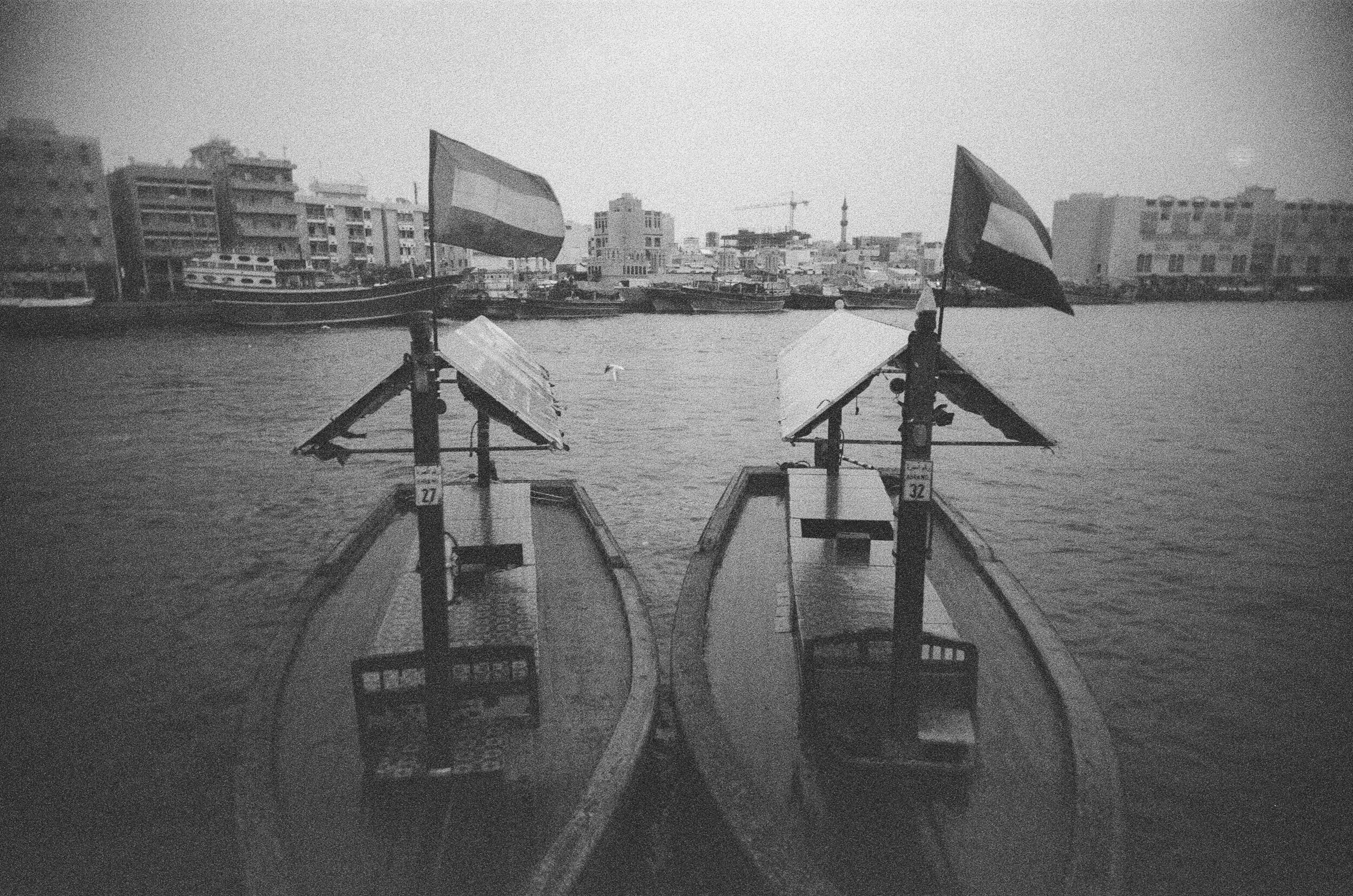 S02360144055.JPG