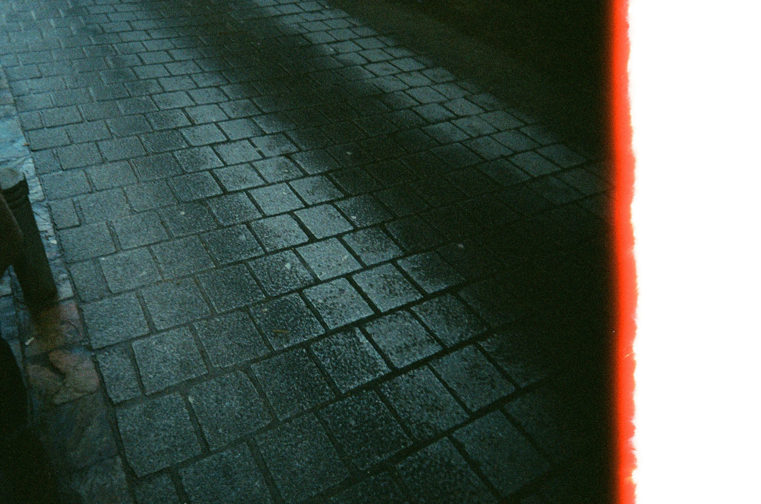 S05880173098.JPG