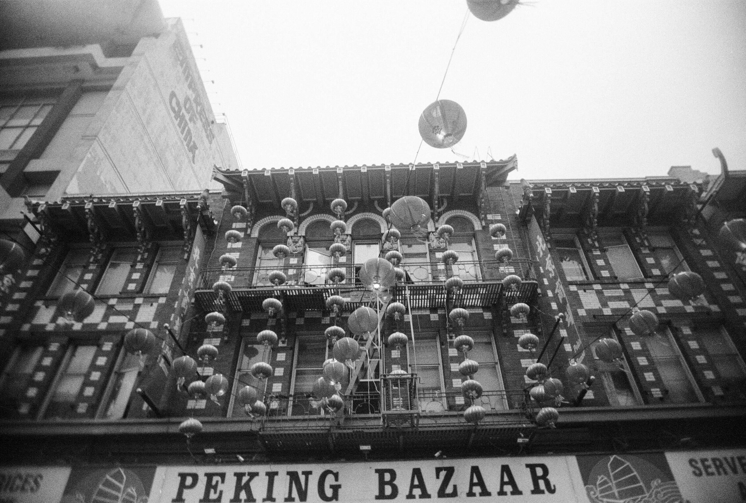 S07150155044.JPG