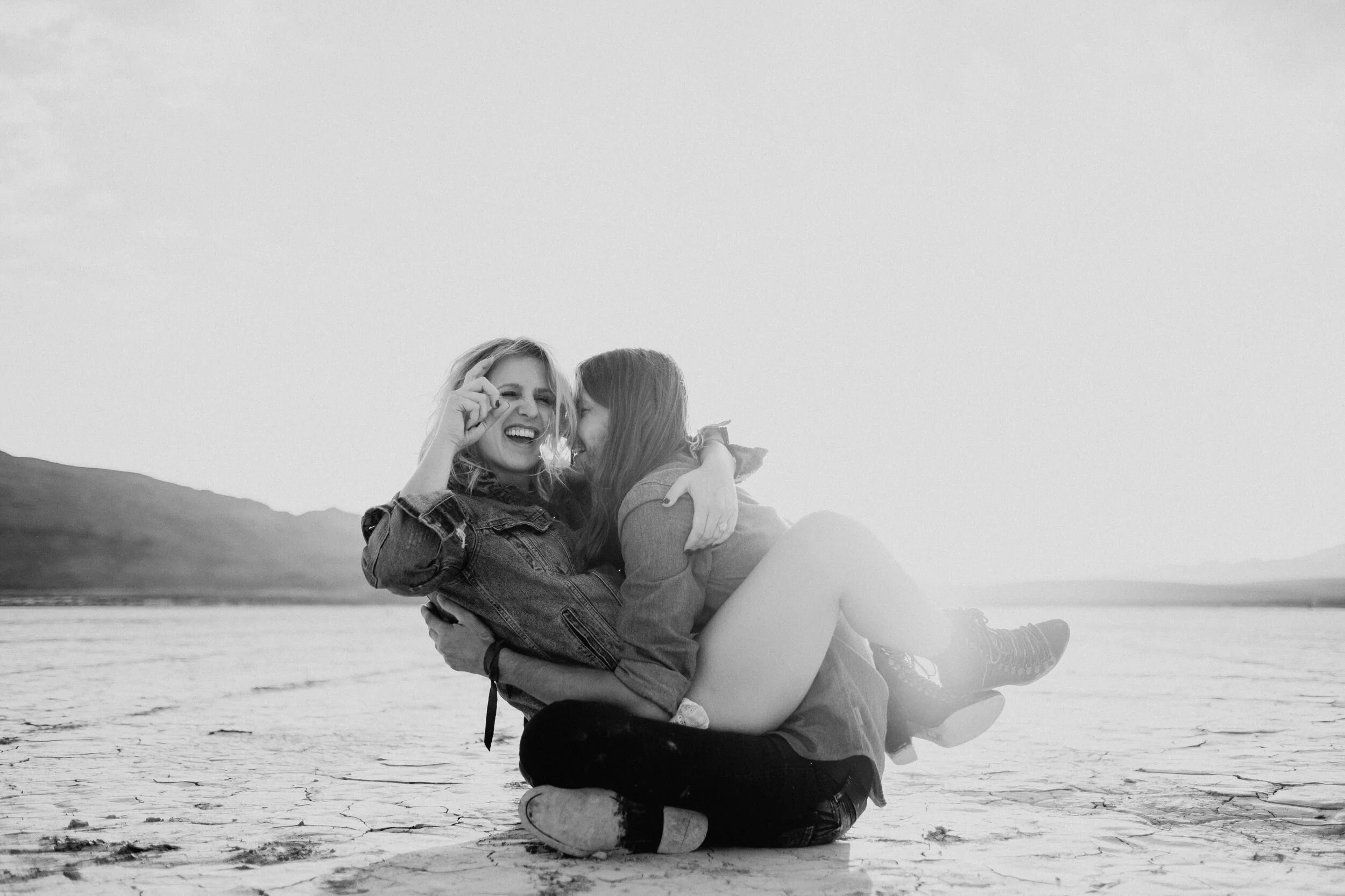 ss_nevada_affob (1031 of 262).JPG