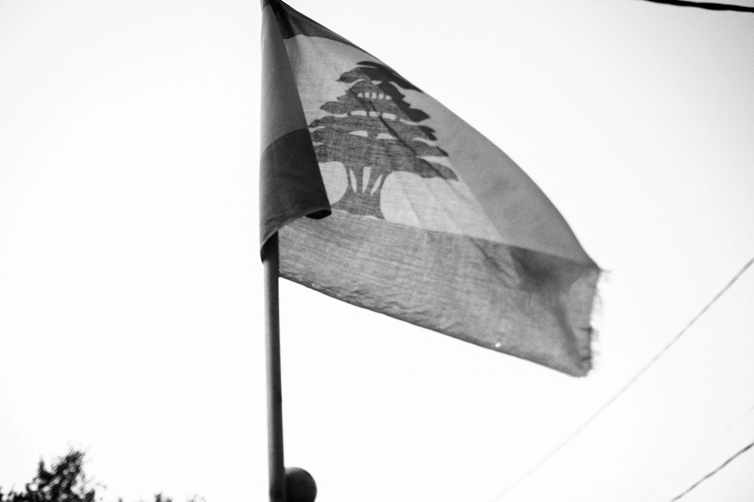 cj_beirut_affob1155-Exposure.jpg