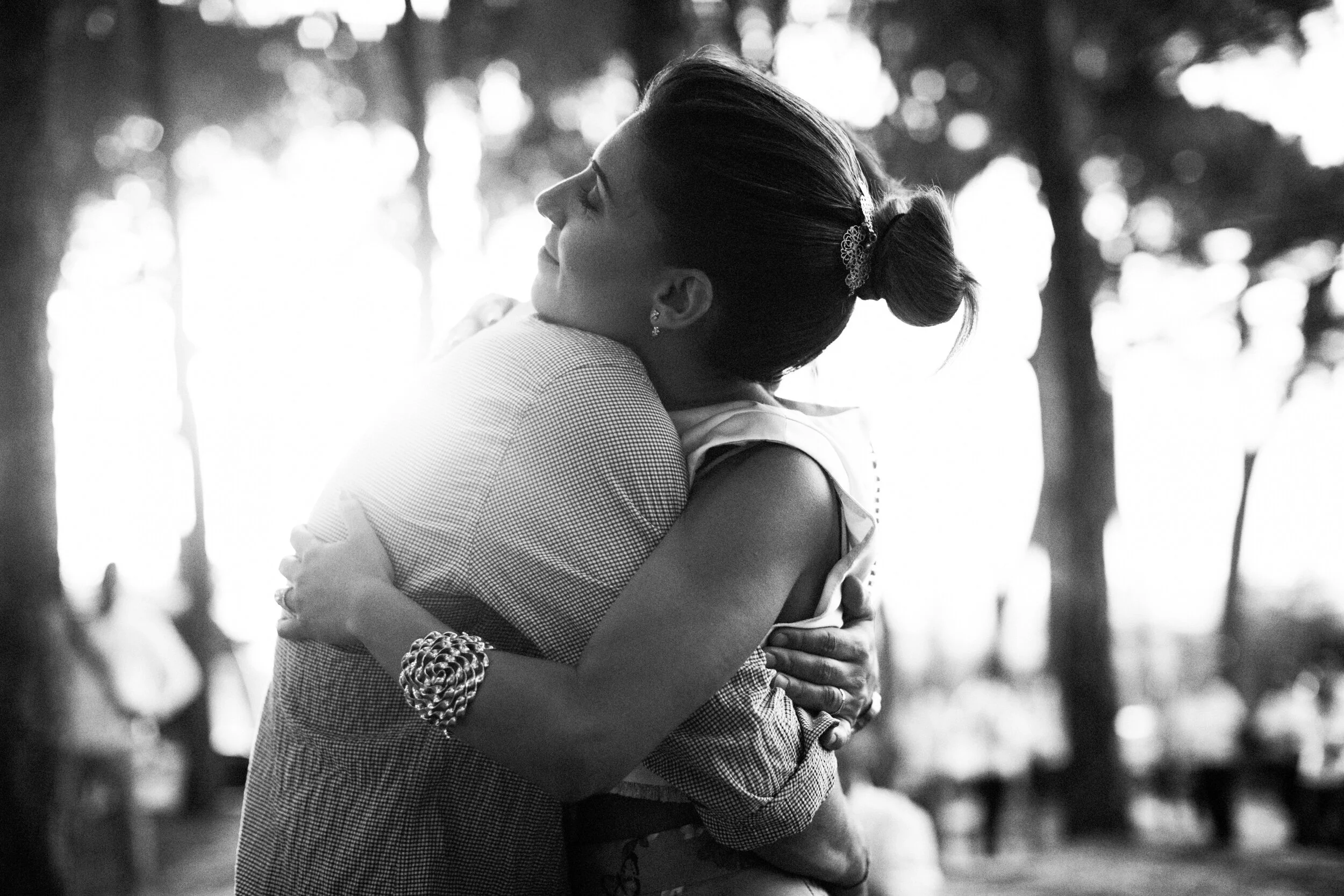 cj_beirut_affob1335-Exposure.jpg
