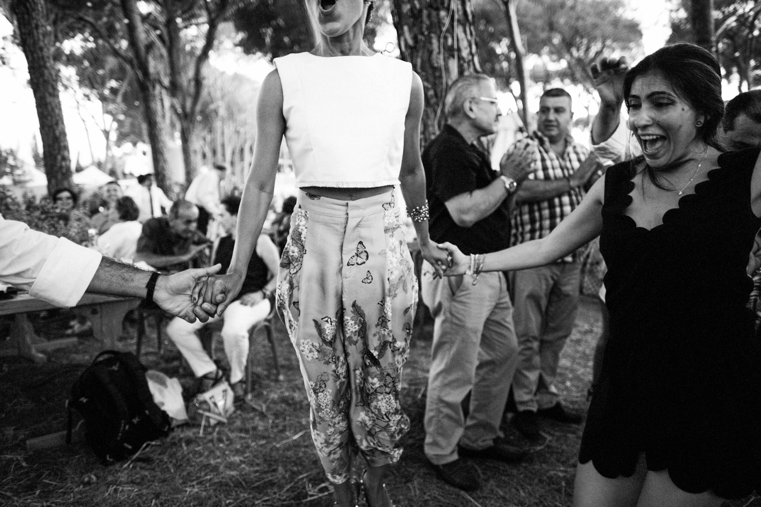 cj_beirut_affob1391-Exposure.jpg