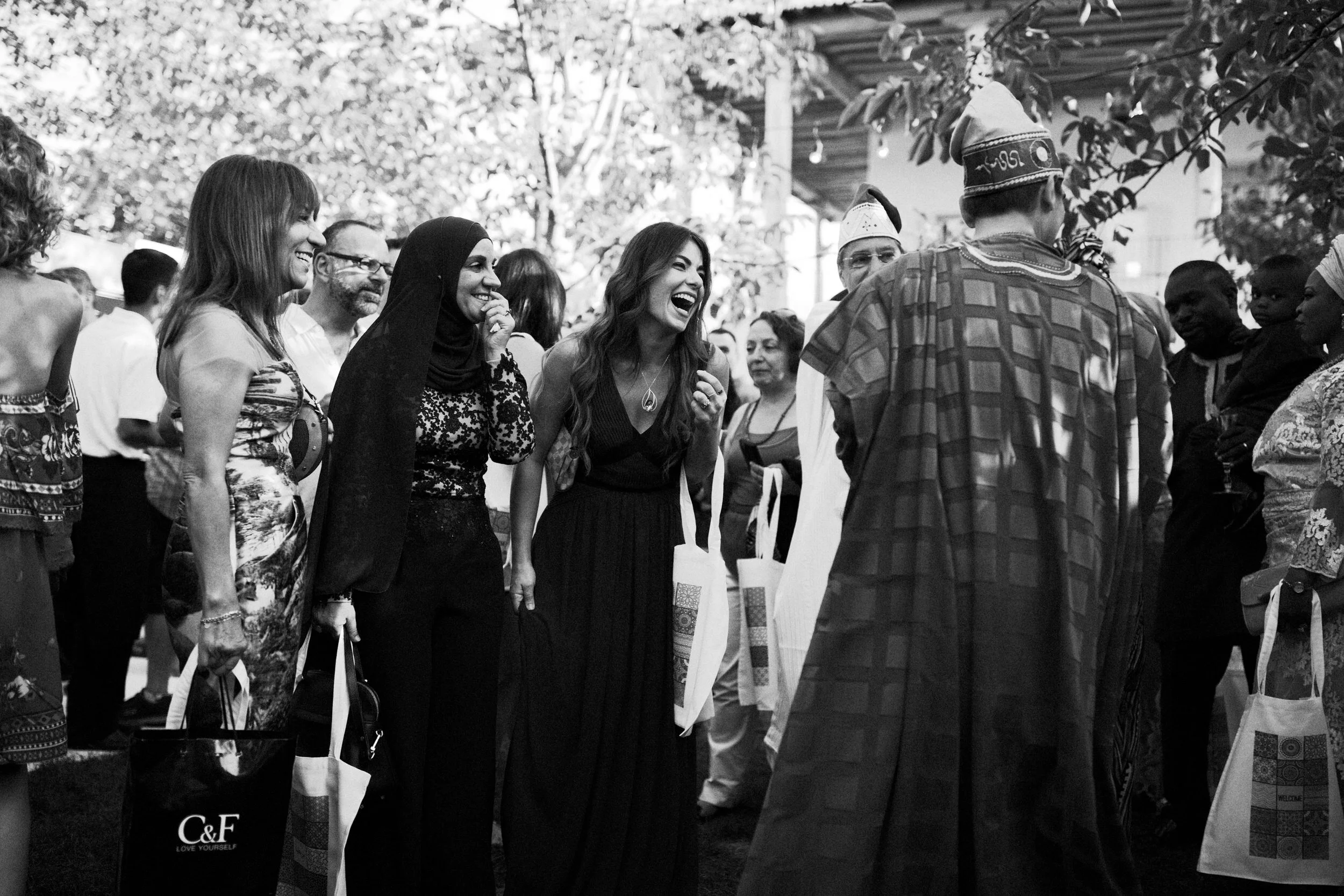 cj_beirut_affob1700-Exposure.jpg