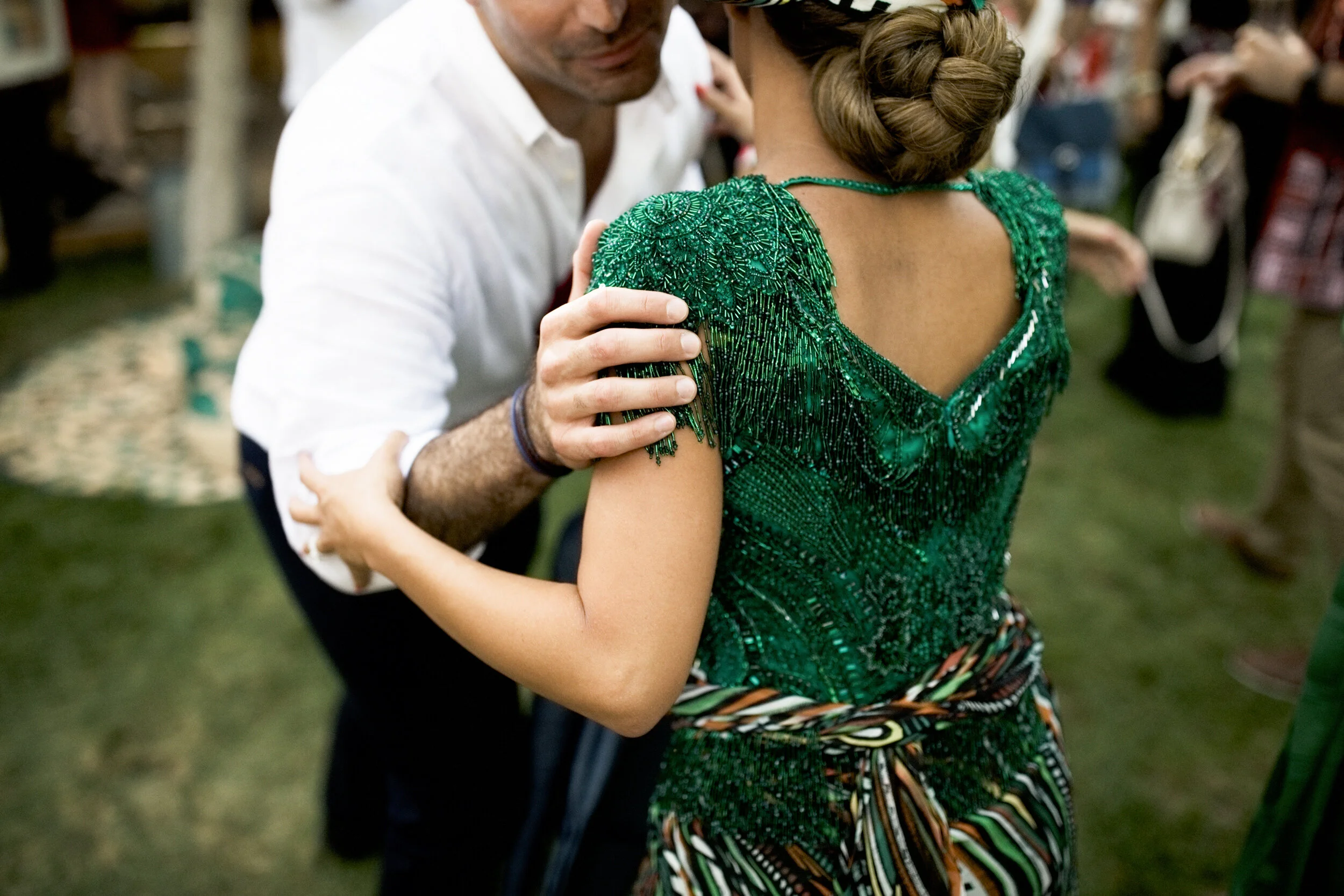 cj_beirut_affob1717-Exposure.jpg