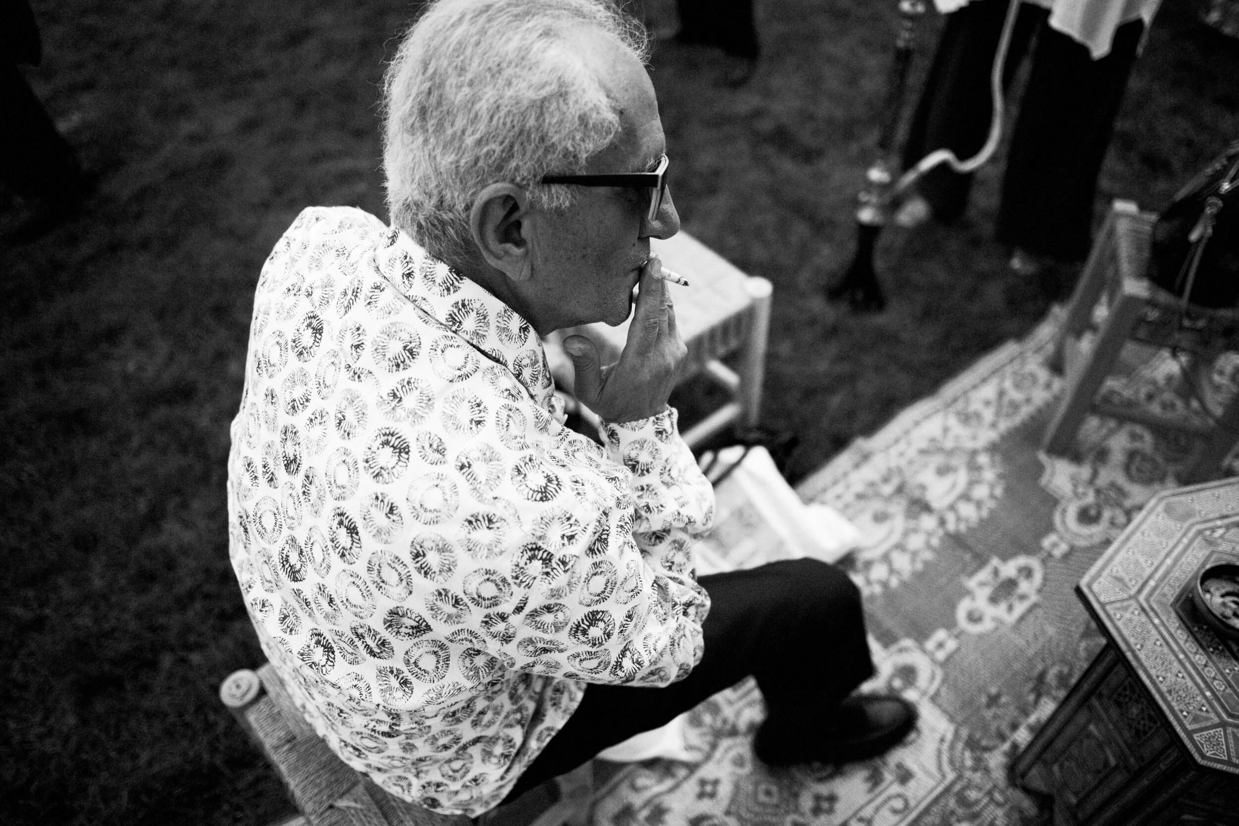 cj_beirut_affob1734-Exposure.jpg