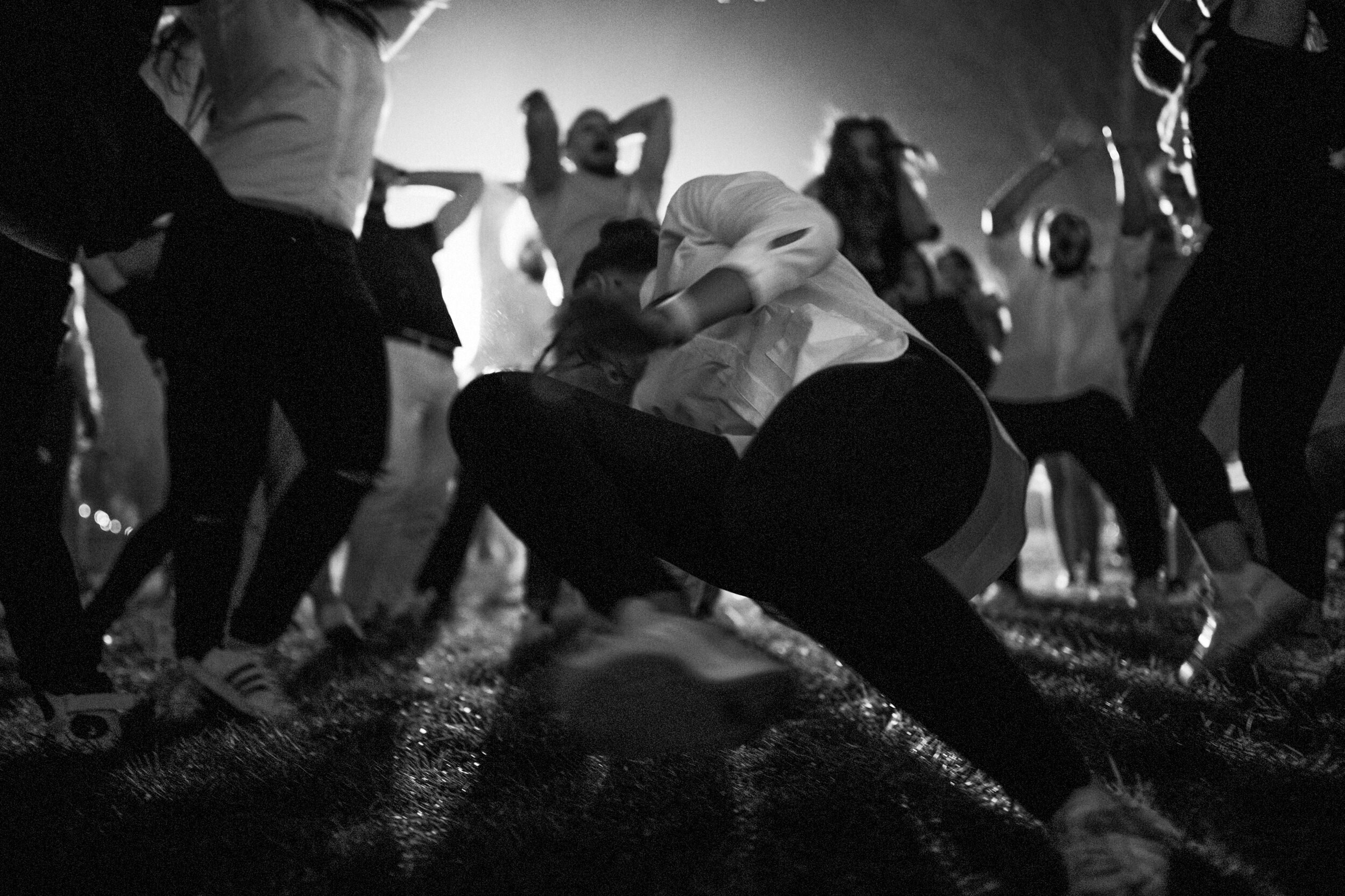 cj_beirut_affob2024-Exposure.jpg