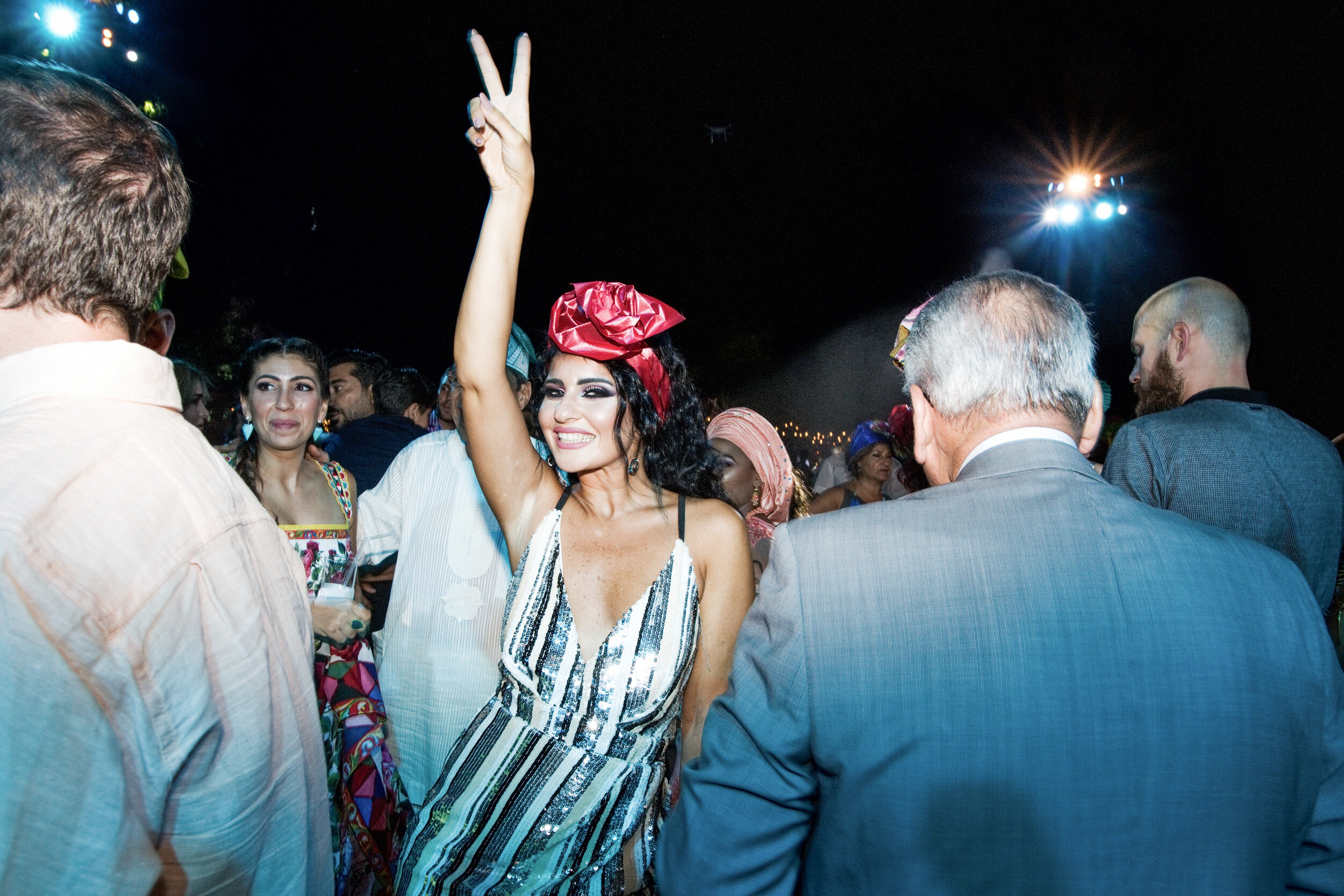 cj_beirut_affob2079-Exposure.jpg