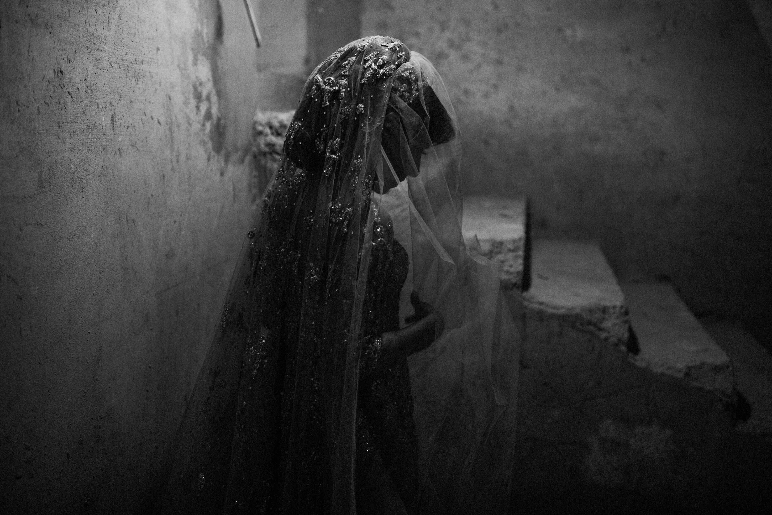 cj_beirut_affob3454-Exposure.jpg