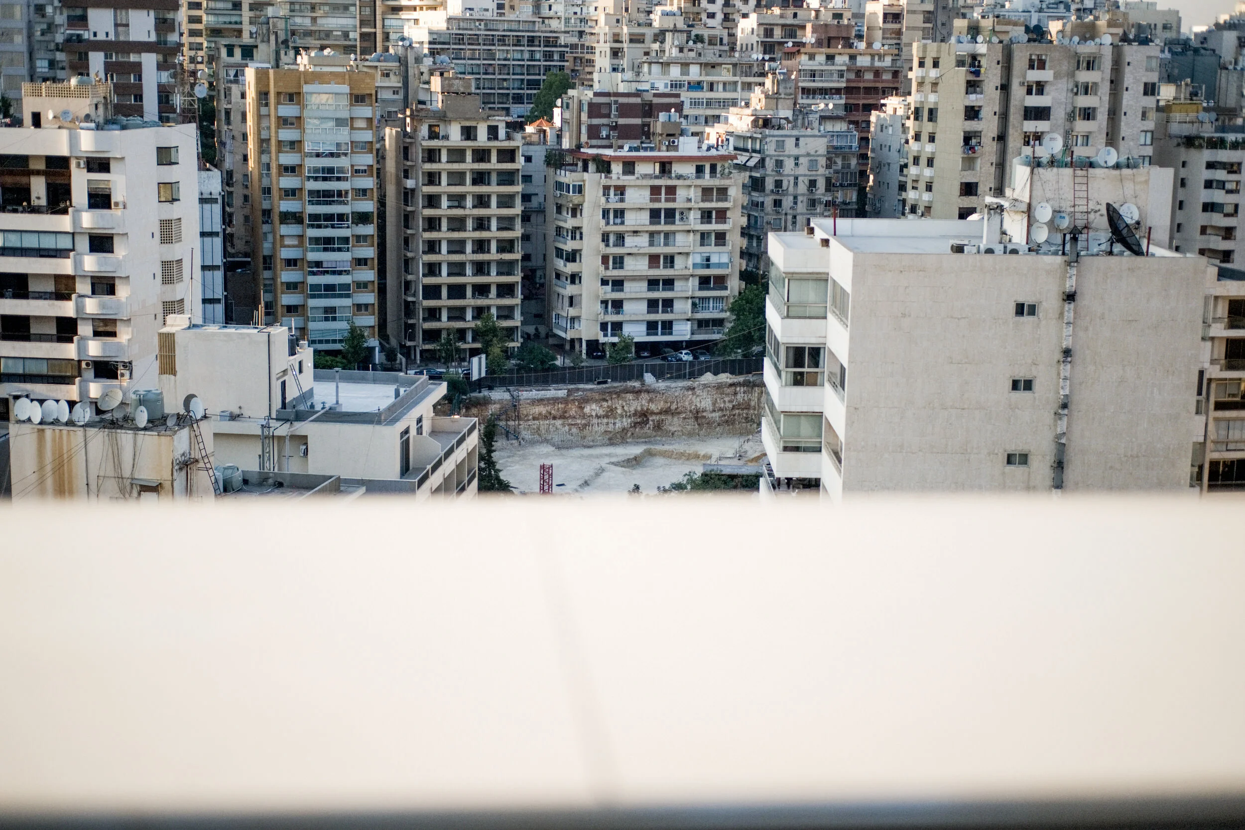 cj_beirut_affob3488-Exposure.jpg