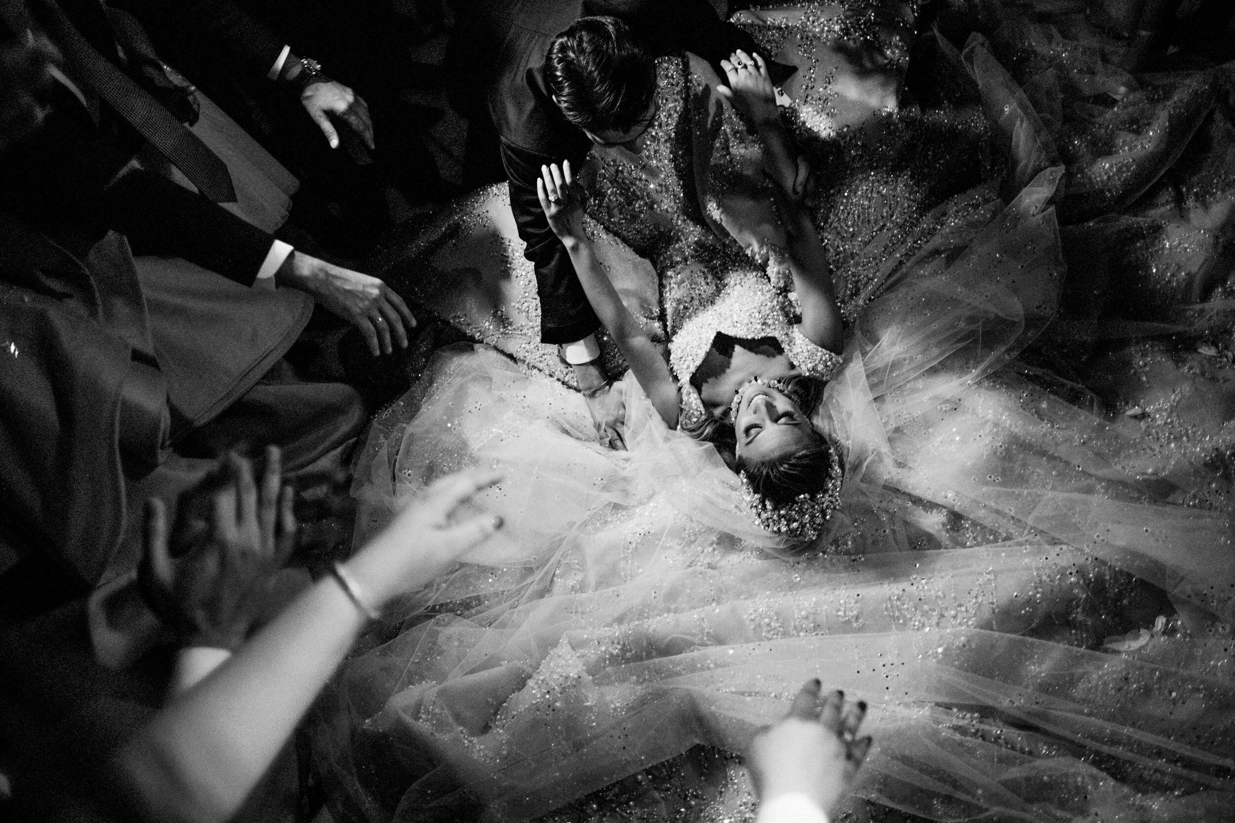 cj_beirut_affob3829-Exposure.jpg