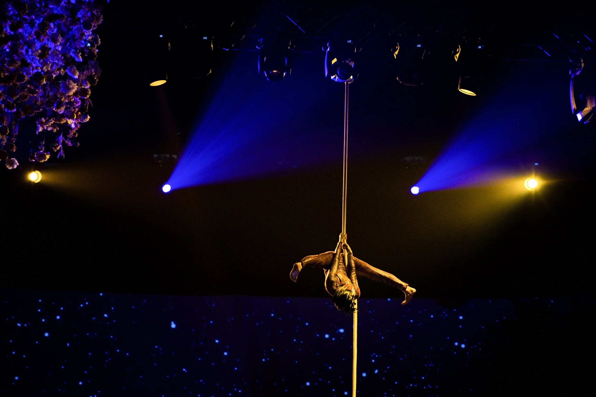 cj_beirut_affob3999-Exposure.jpg
