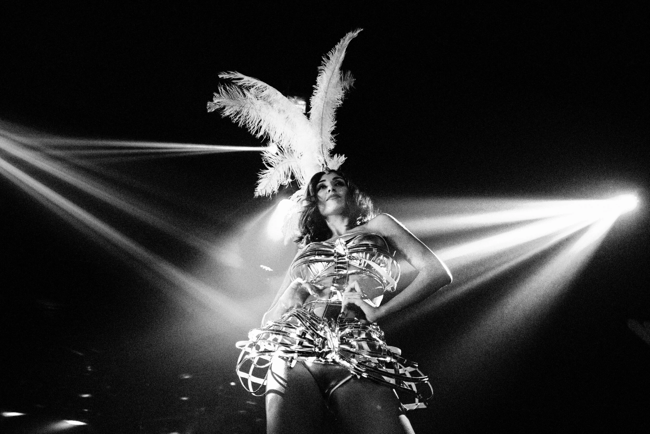 cj_beirut_affob4083-Exposure.jpg