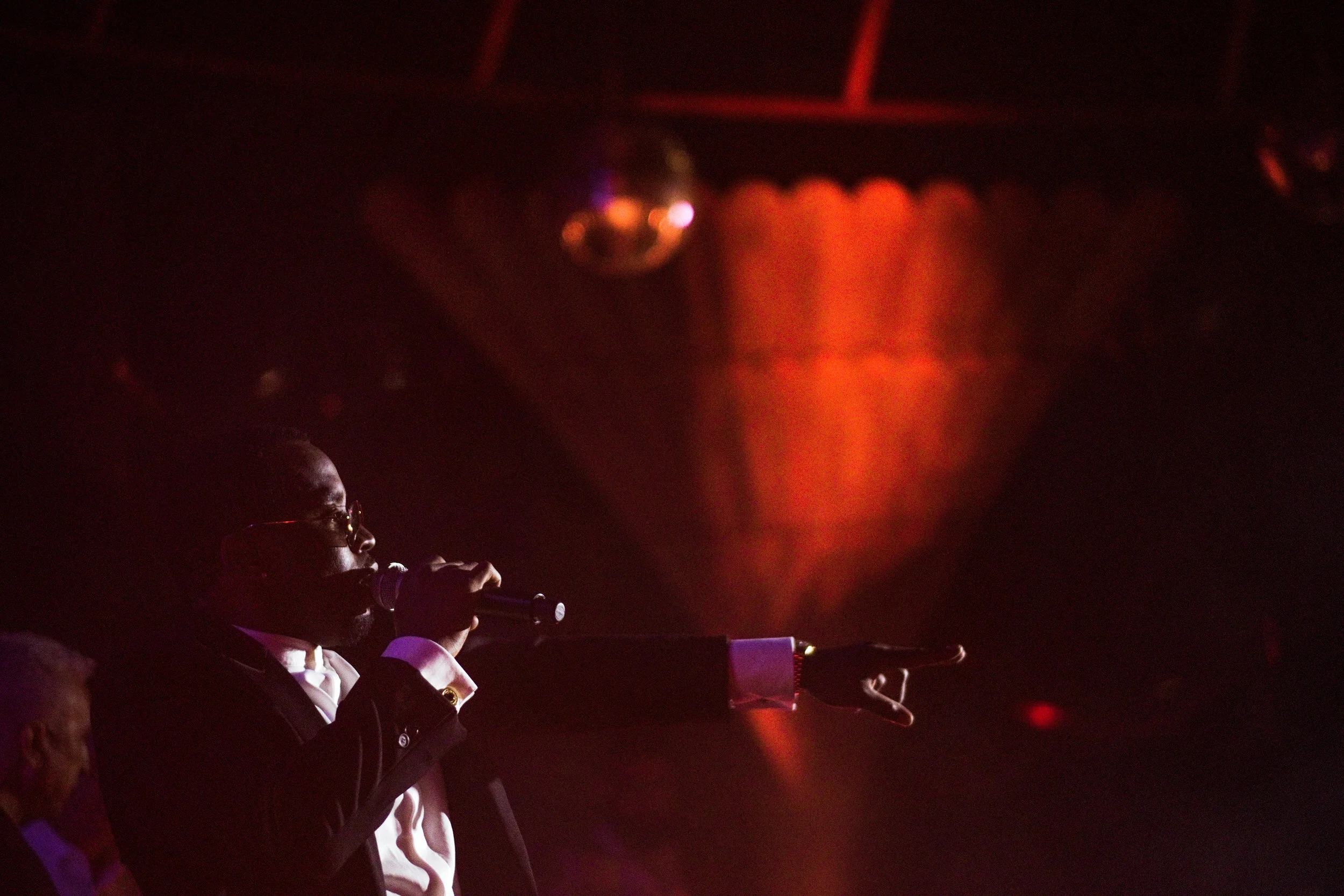 cj_beirut_affob4244-Exposure.jpg