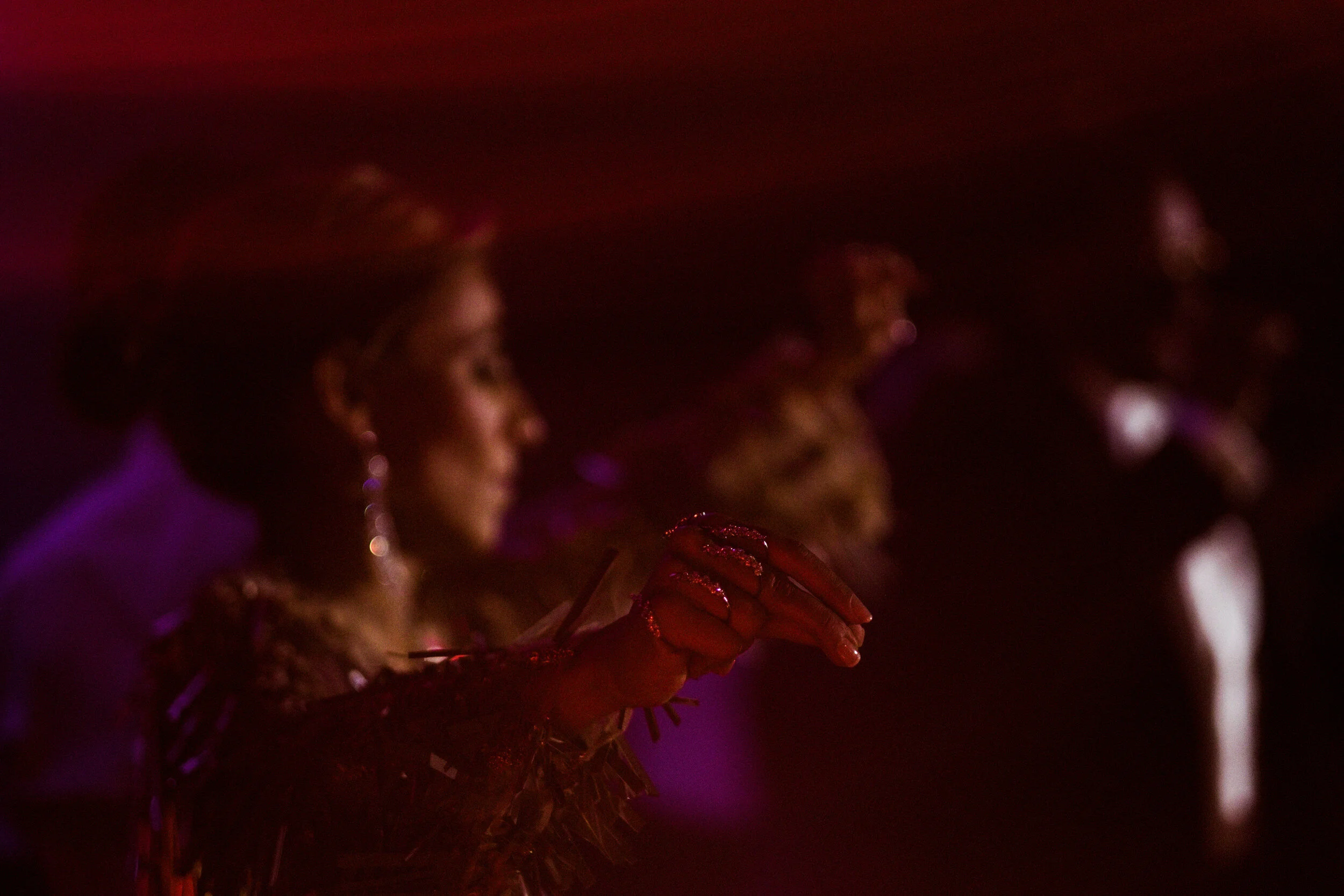 cj_beirut_affob4254-Exposure.jpg