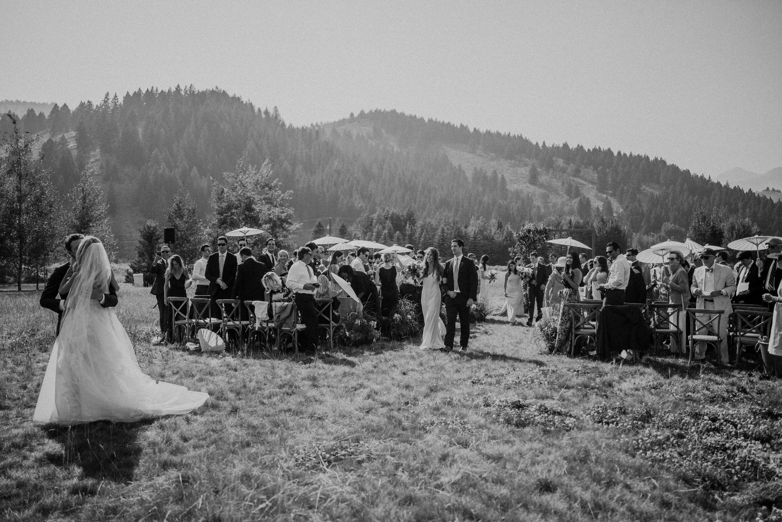 ak_svi_affob2307.JPG