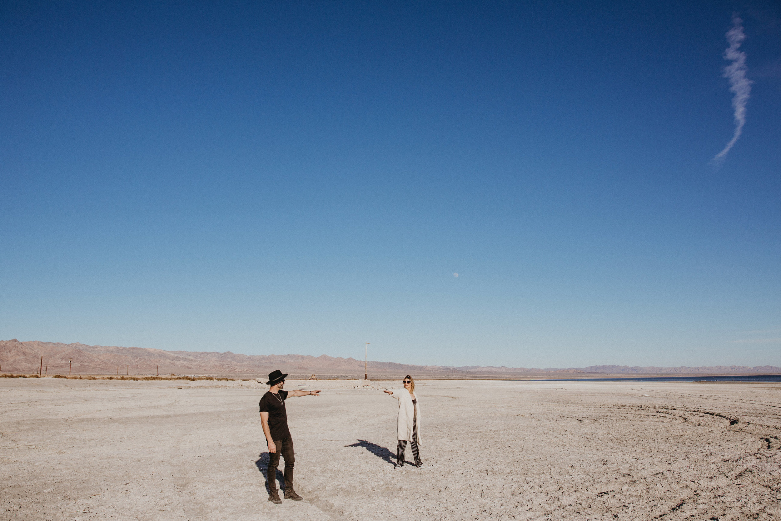JTREE_AFFOB1104.JPG