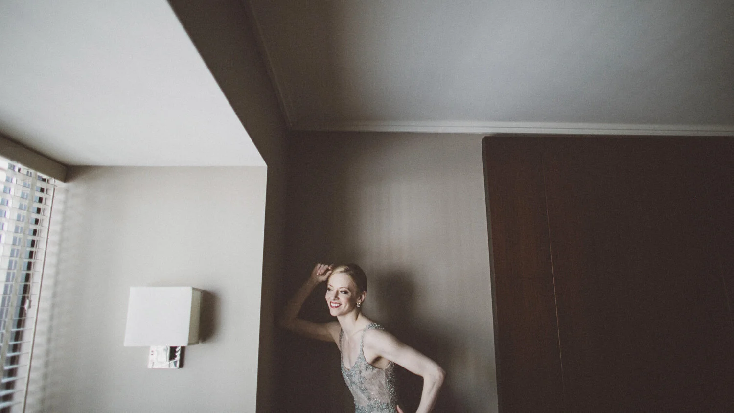 sodo-park-wedding13.JPG