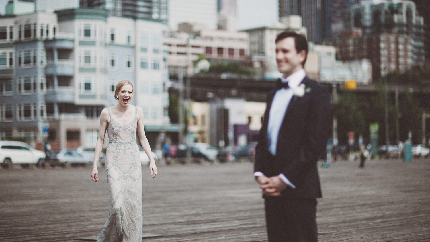 sodo-park-wedding14.JPG