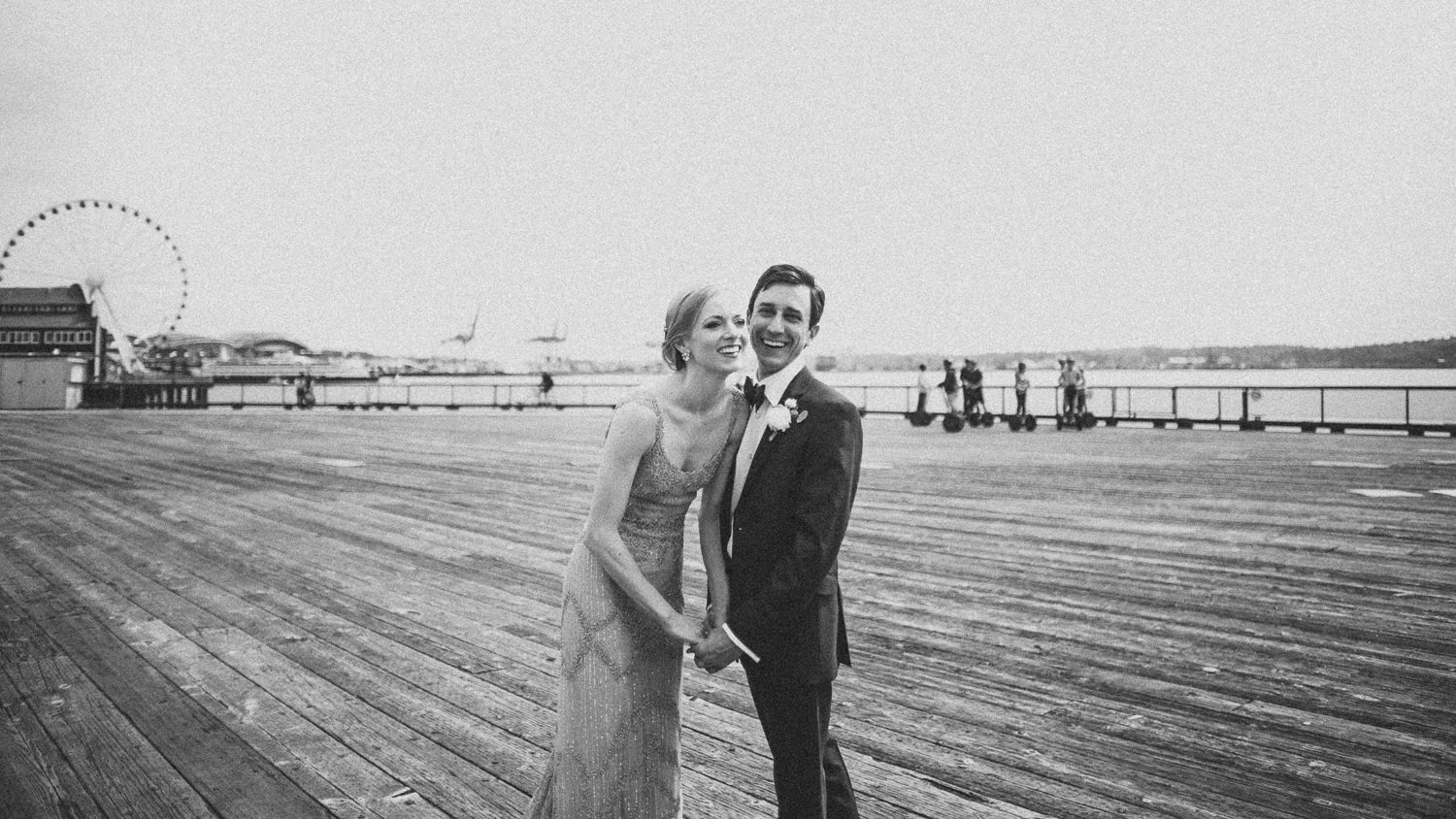 sodo-park-wedding16.JPG