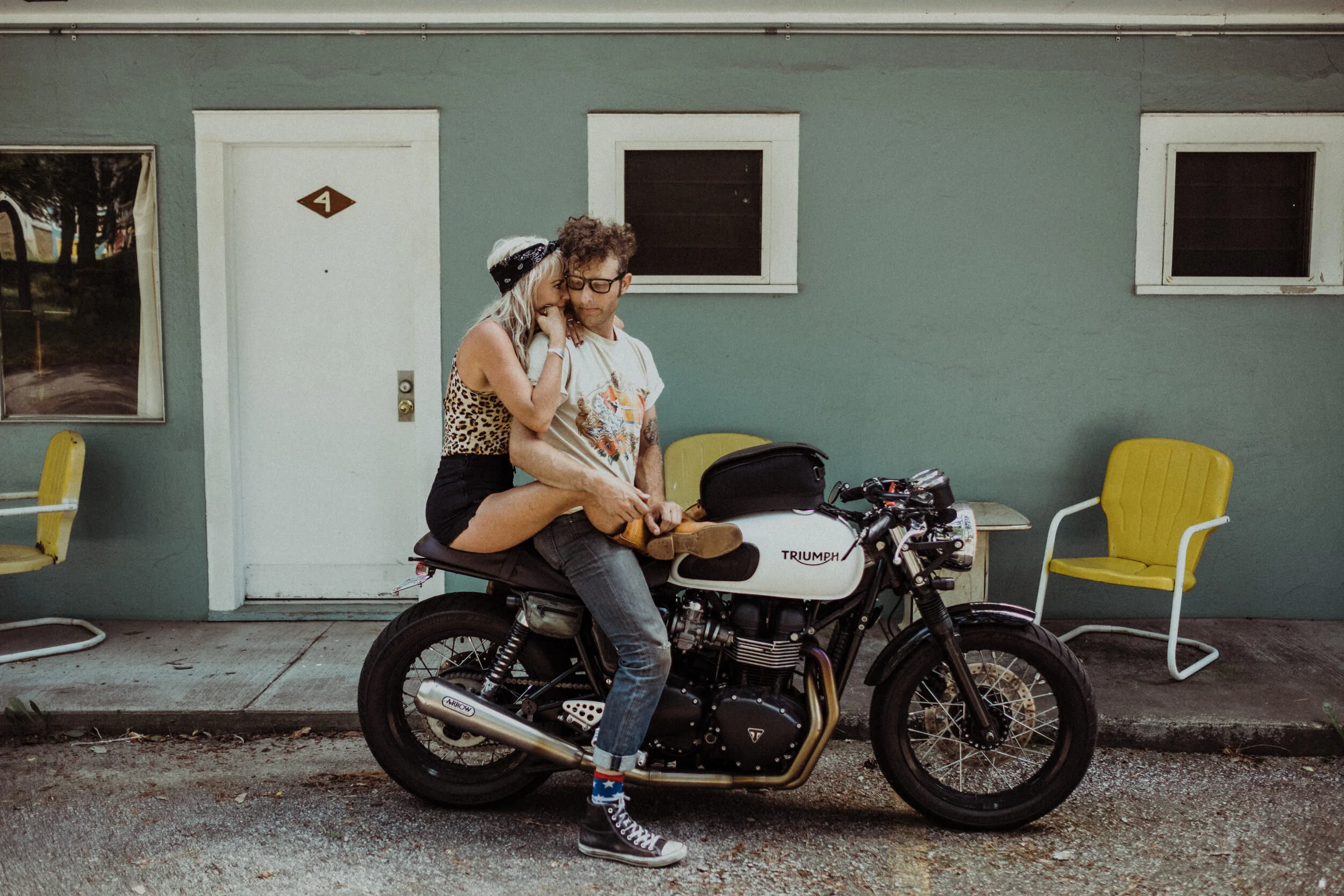 joy_motel1303.JPG