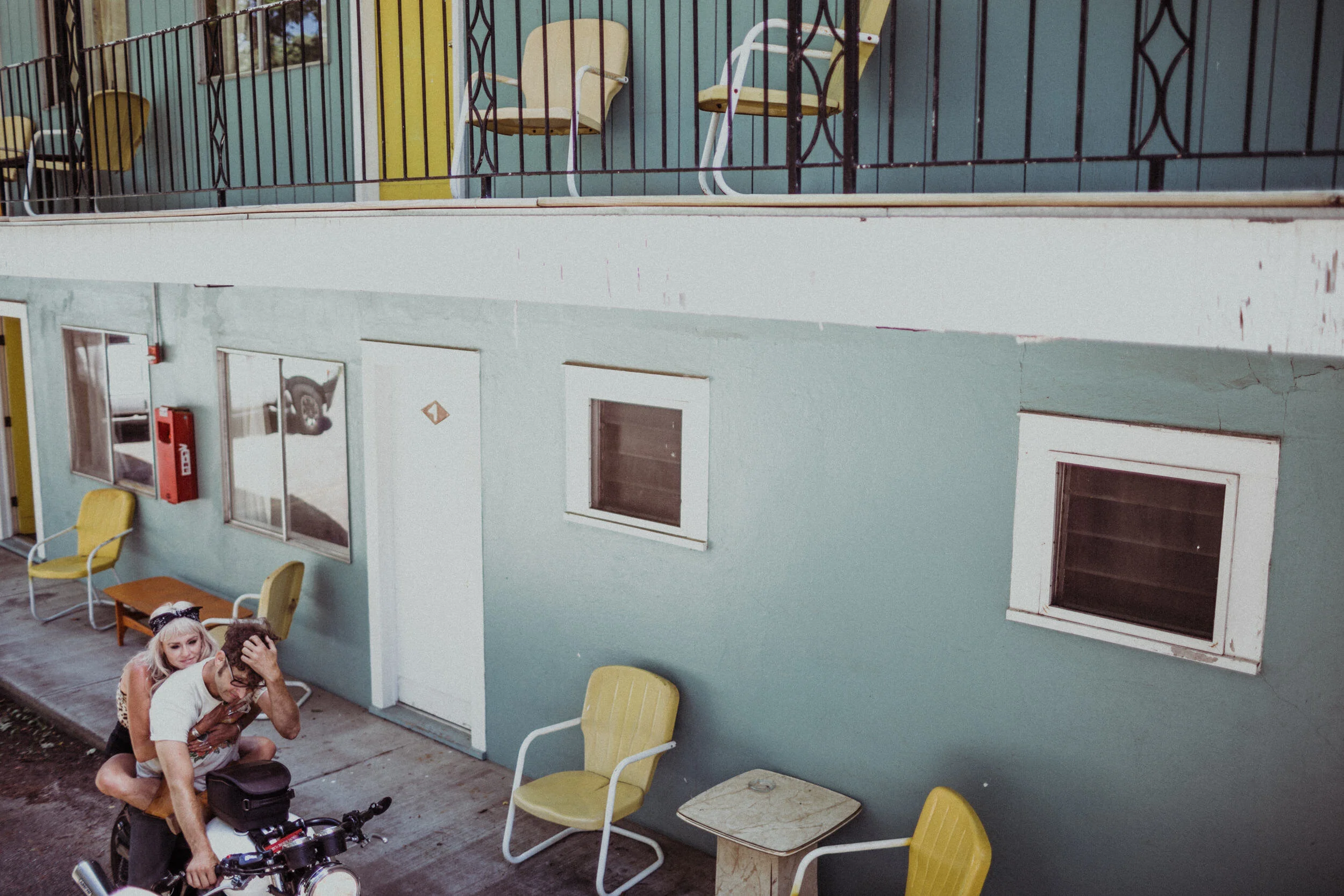 joy_motel1321.JPG