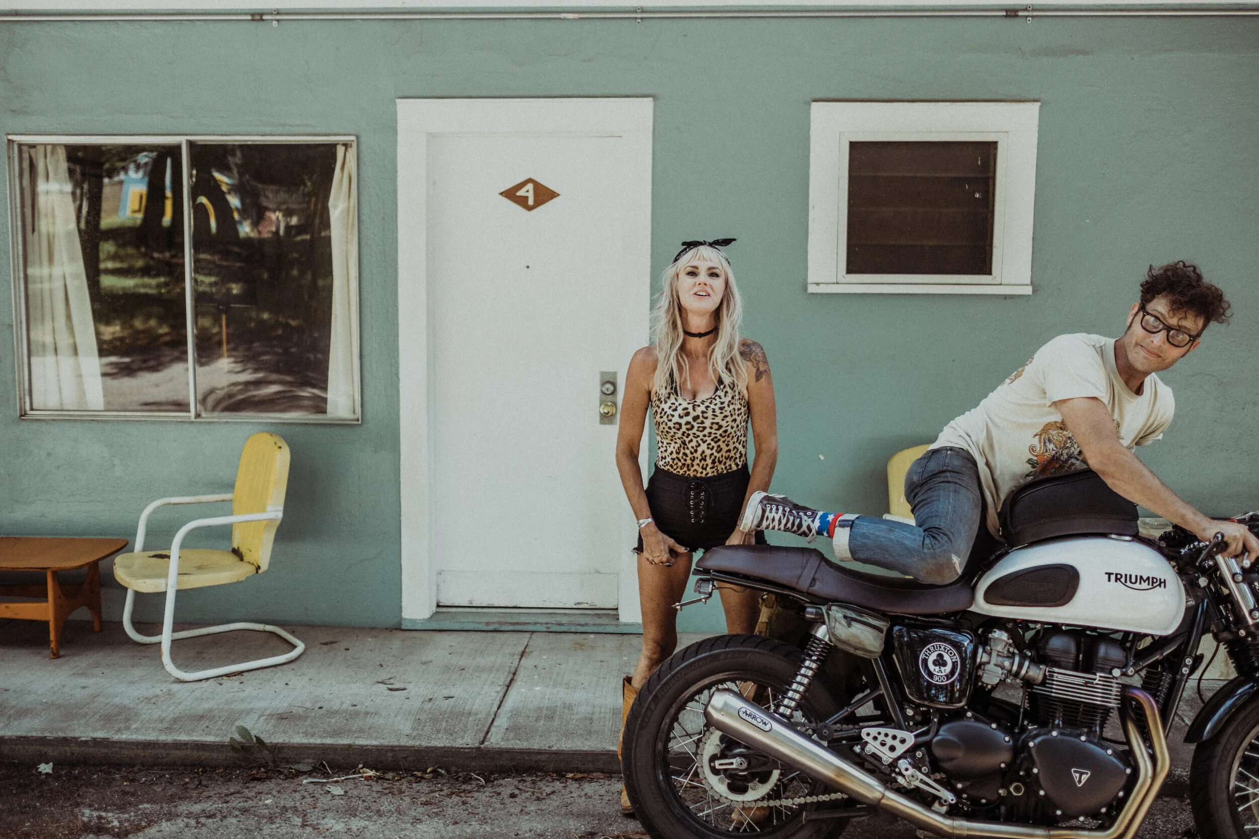 joy_motel1363.JPG