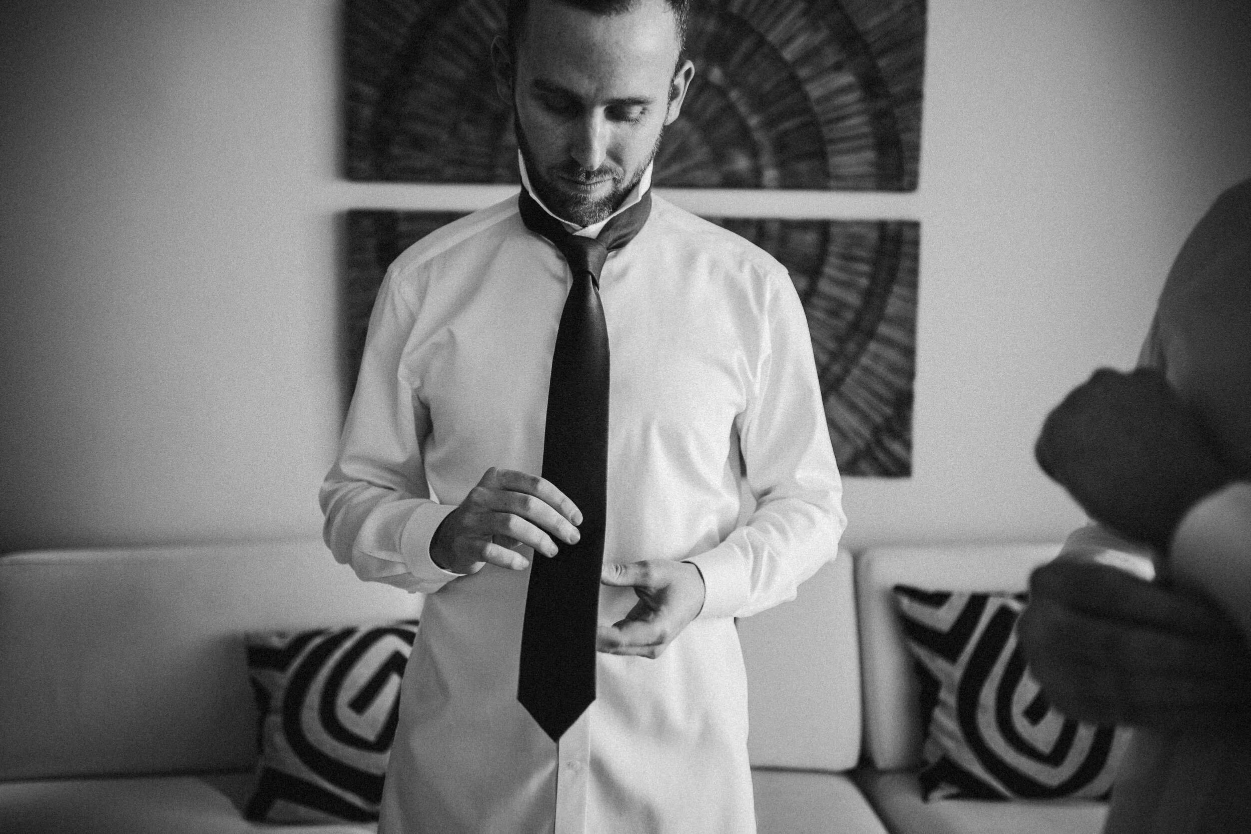 K_J_MEXICO_WEDDING (1137 of 1637).jpg
