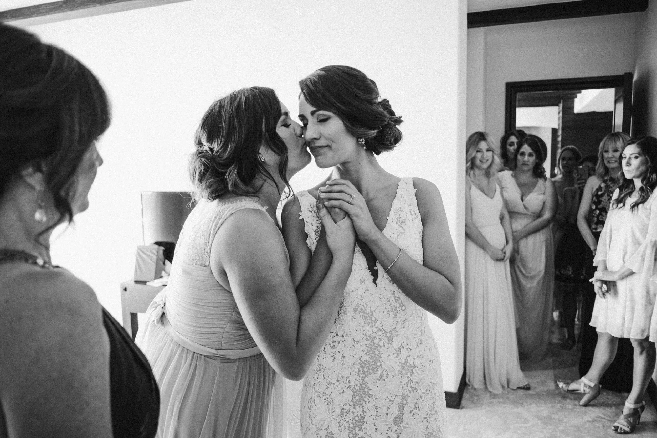 K_J_MEXICO_WEDDING (1149 of 1637).jpg