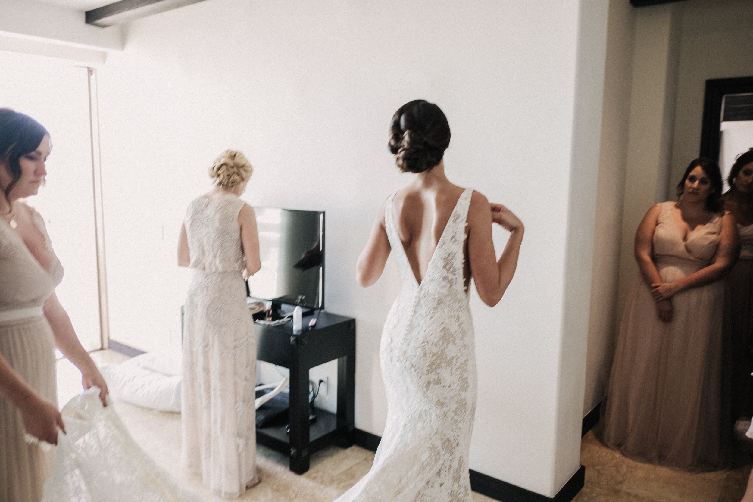 K_J_MEXICO_WEDDING (1158 of 1637).jpg