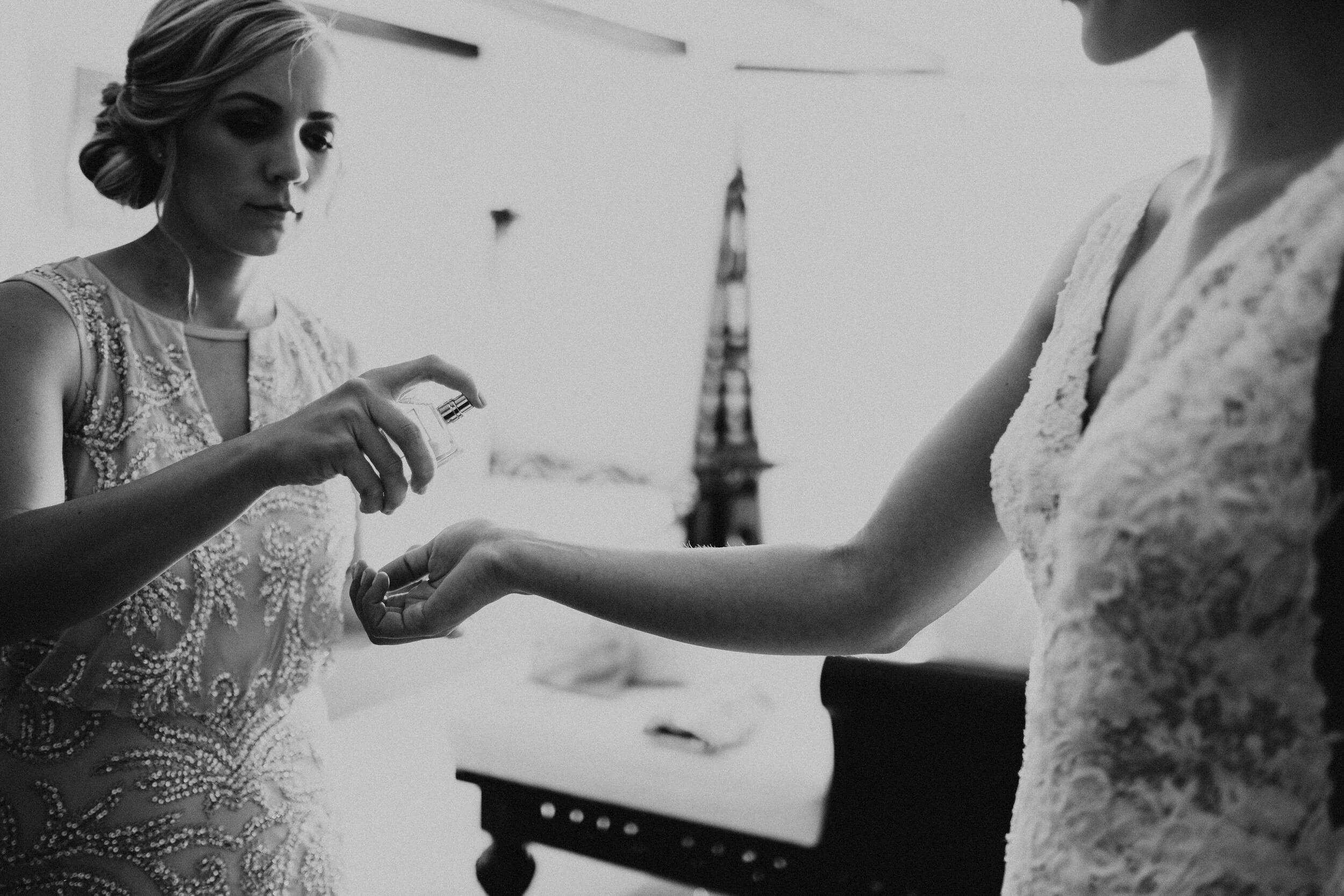 K_J_MEXICO_WEDDING (1362 of 1637).jpg