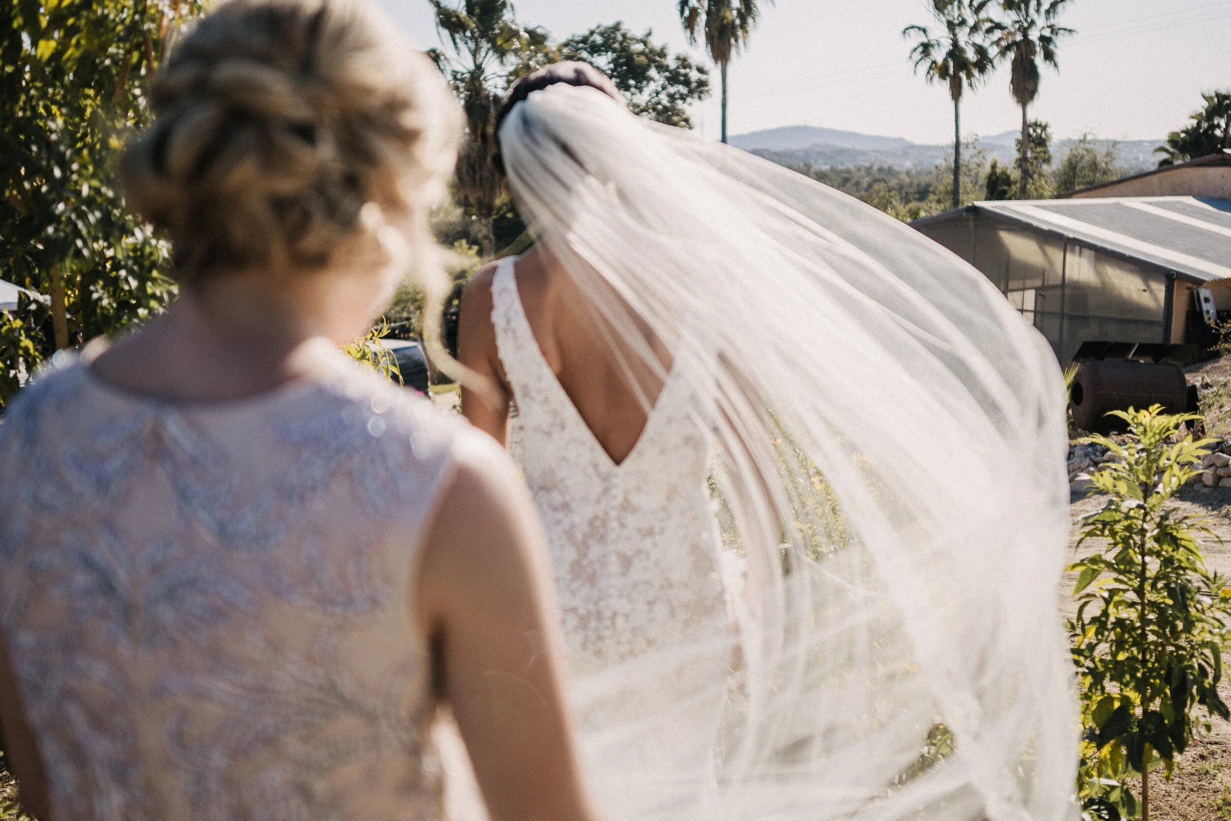 K_J_MEXICO_WEDDING (1412 of 1637).jpg