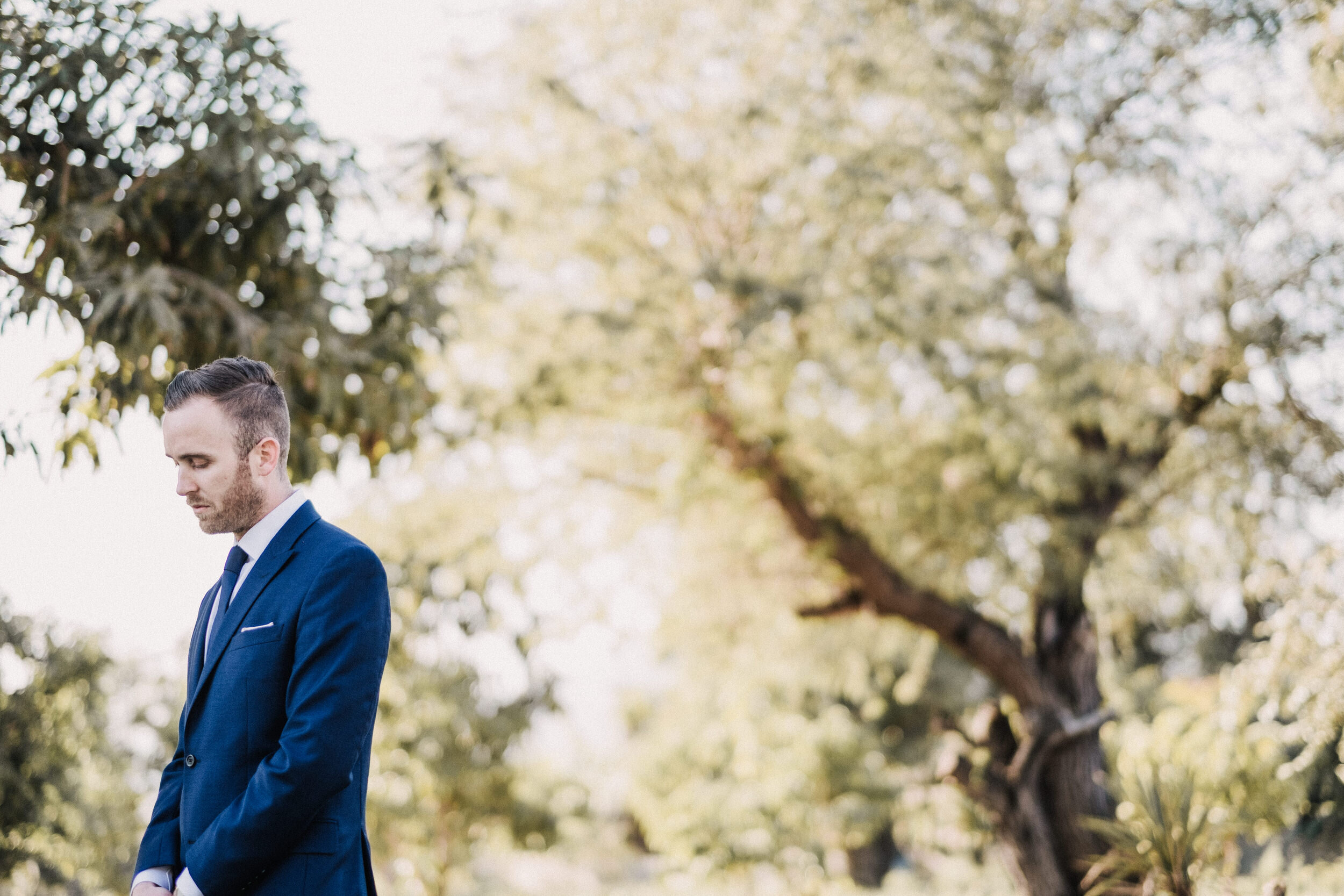 K_J_MEXICO_WEDDING (1441 of 1637).jpg