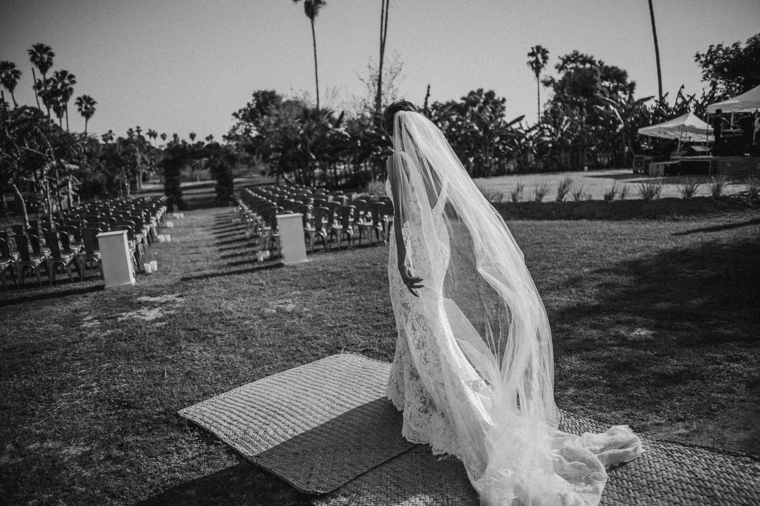 K_J_MEXICO_WEDDING (1446 of 1637).jpg