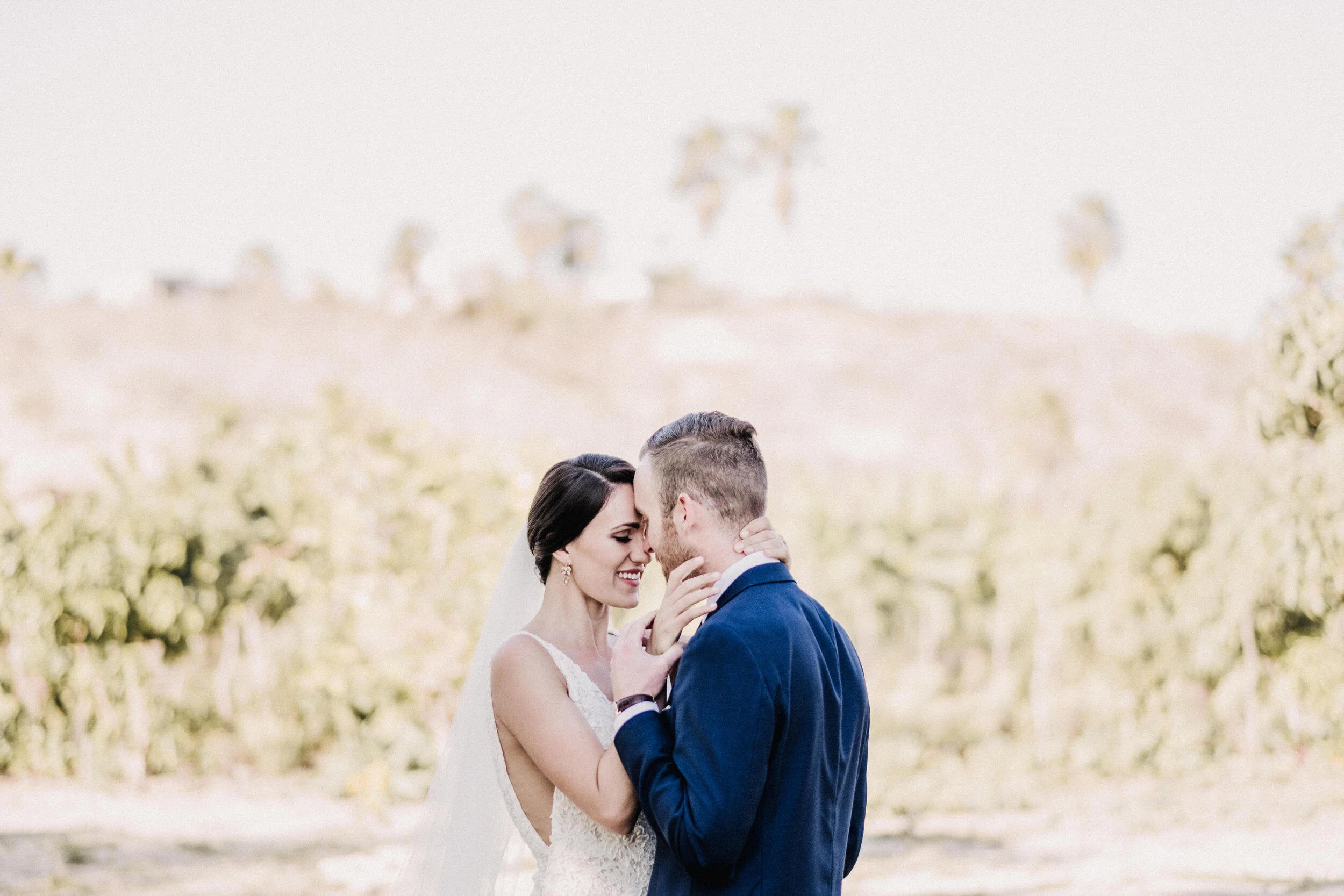 K_J_MEXICO_WEDDING (1460 of 1637).jpg