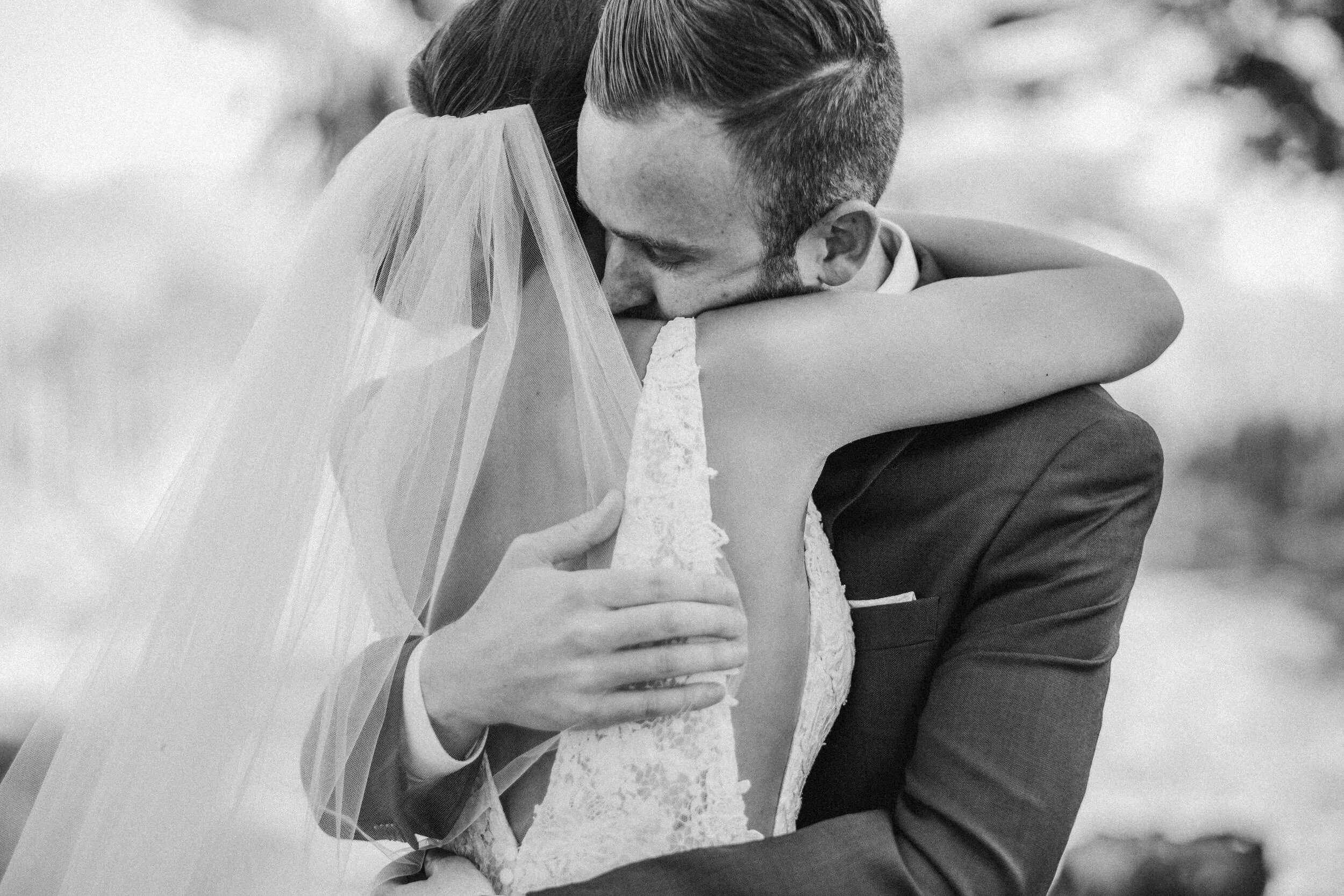 K_J_MEXICO_WEDDING (1482 of 1637).jpg