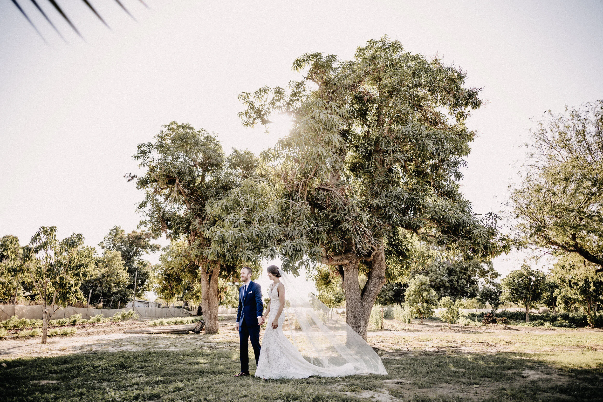 K_J_MEXICO_WEDDING (1508 of 1637).jpg