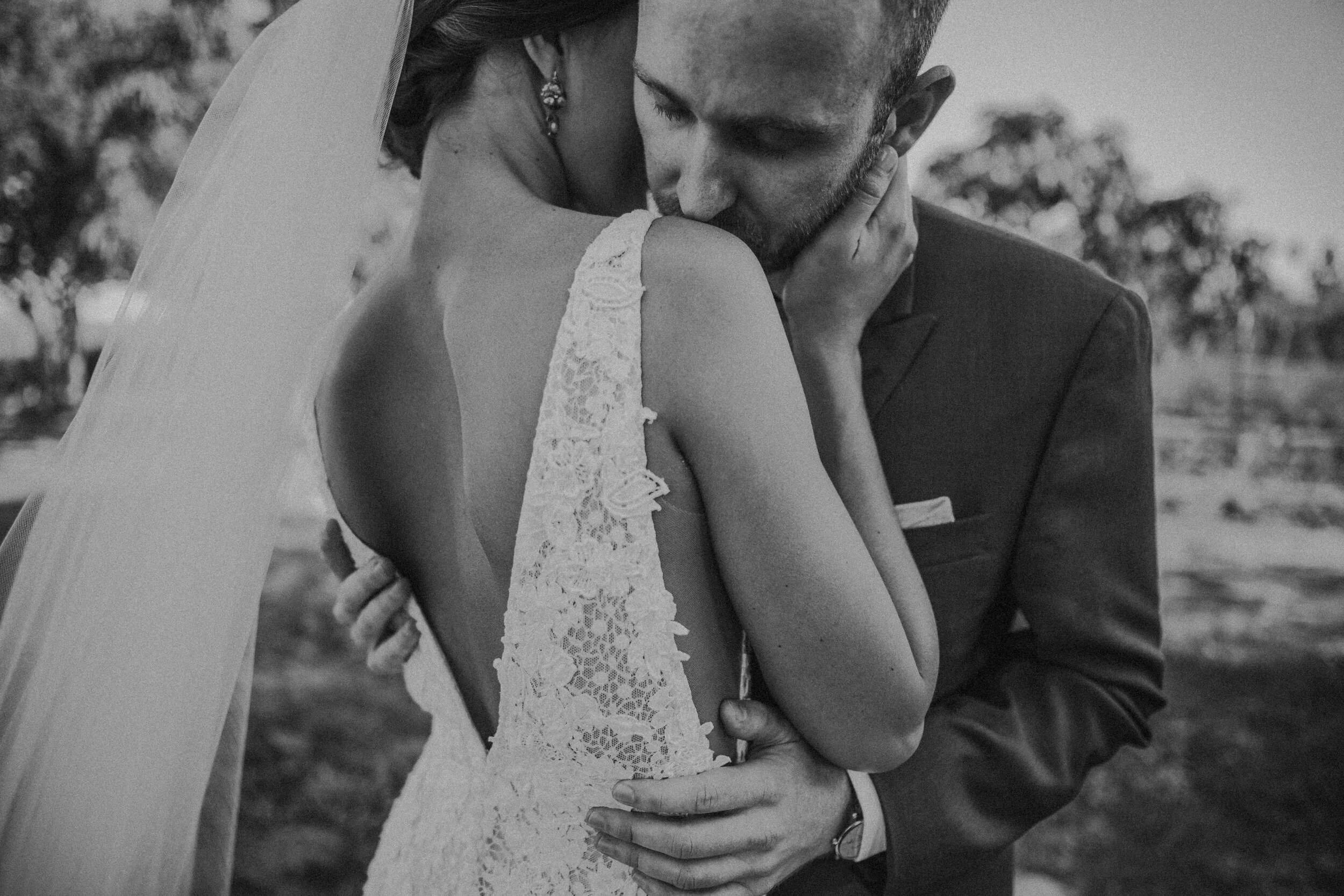 K_J_MEXICO_WEDDING (1536 of 1637).jpg