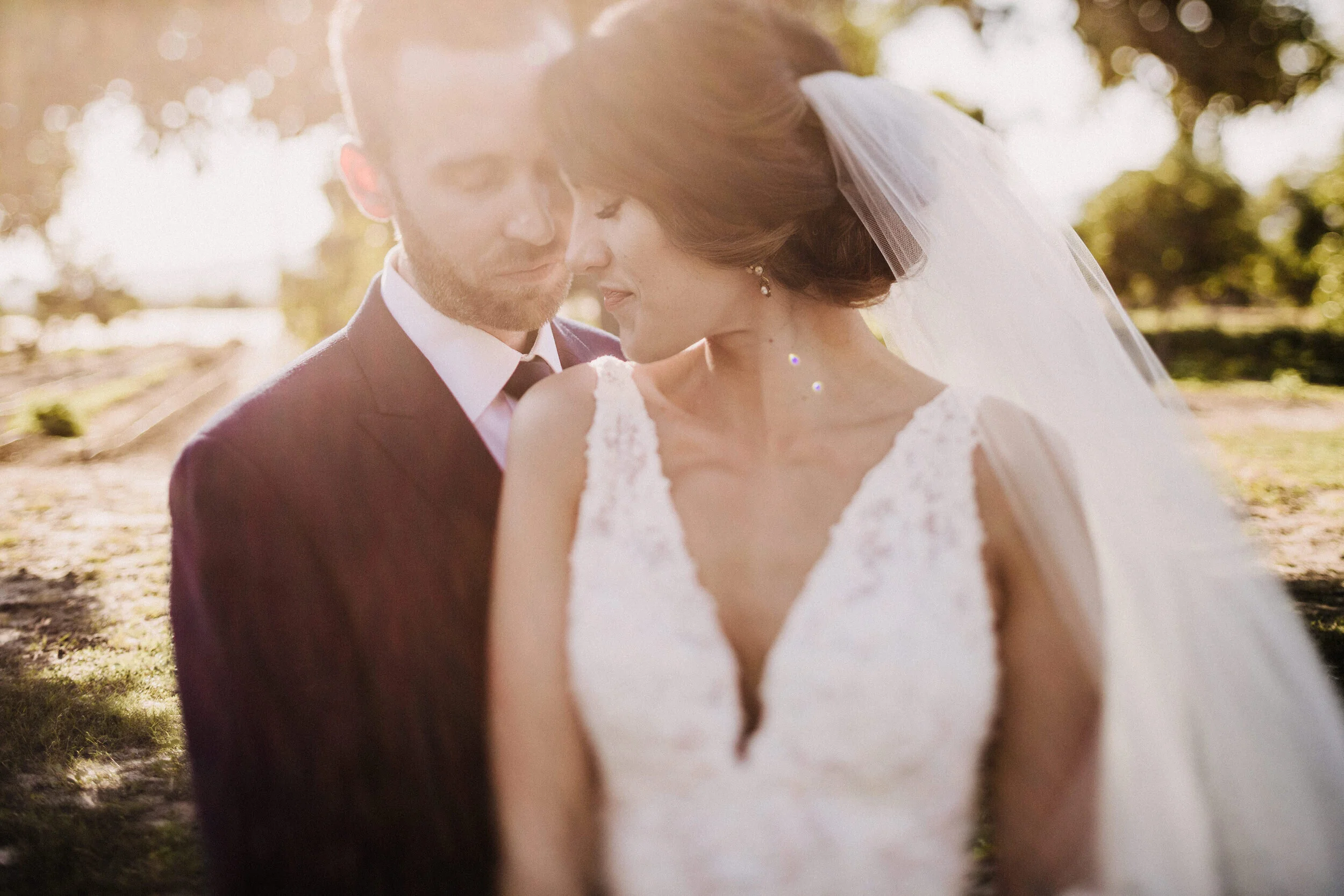 K_J_MEXICO_WEDDING (1568 of 1637).jpg