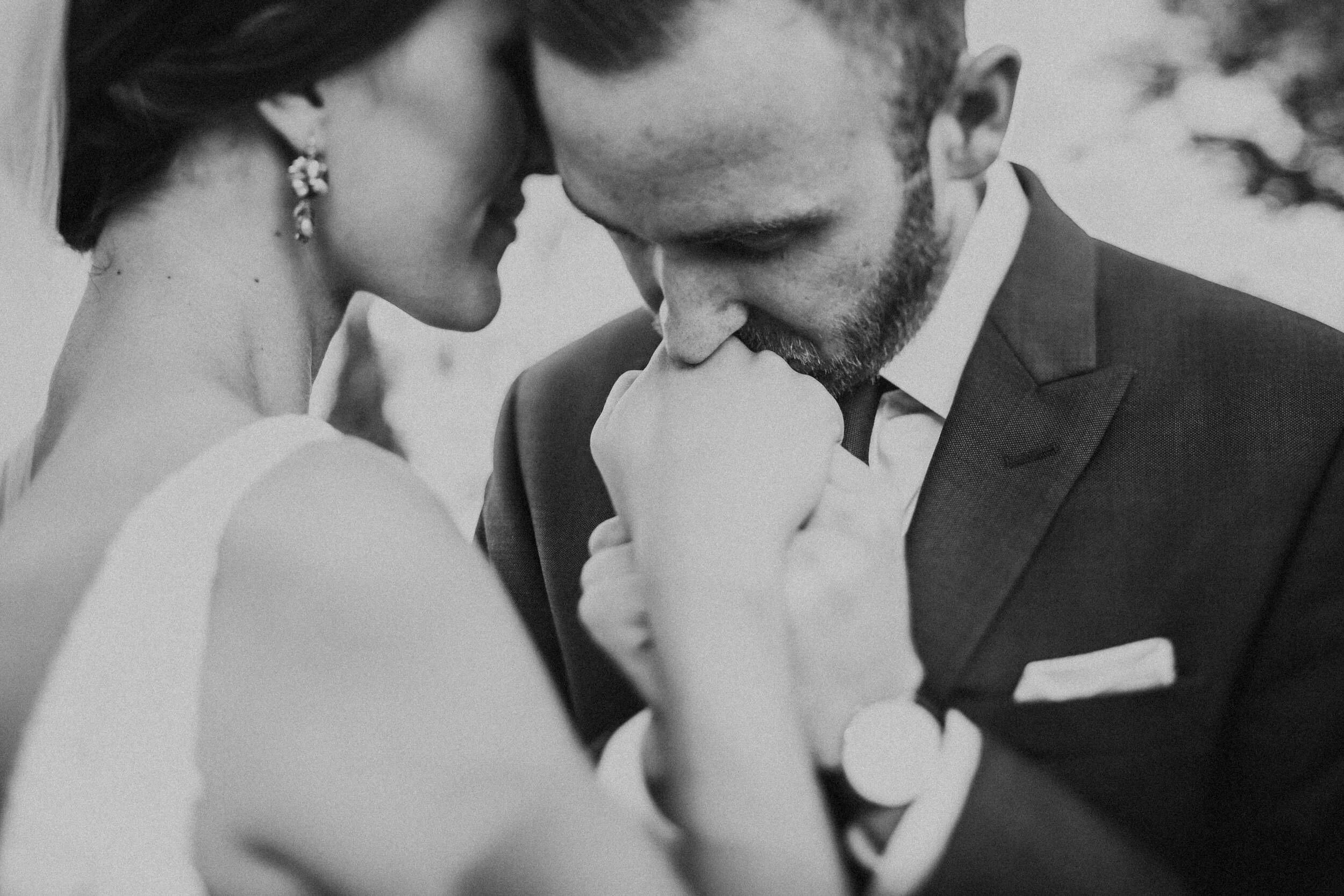 K_J_MEXICO_WEDDING (1587 of 1637).jpg